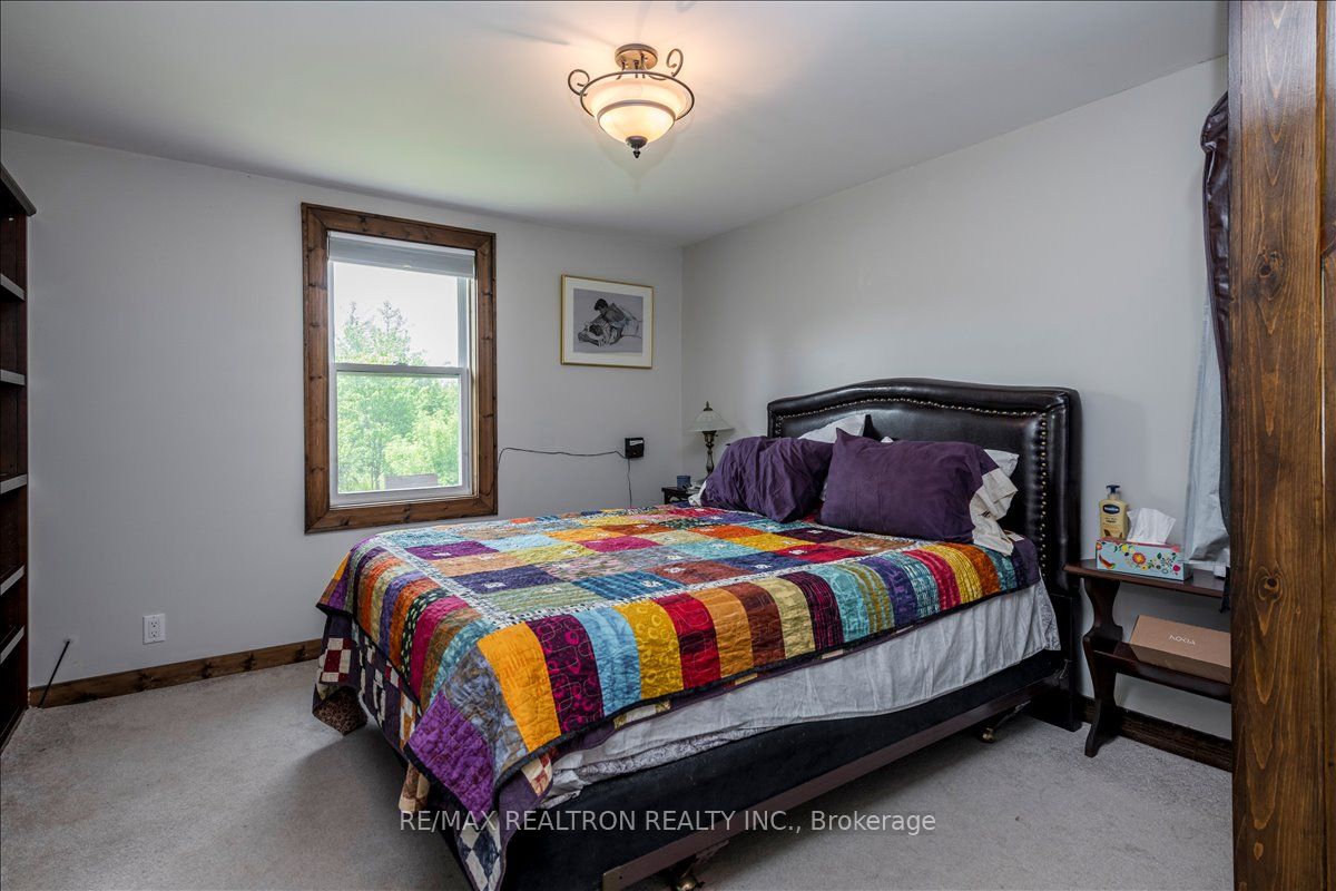 45 Joseph Street Property Photo 15