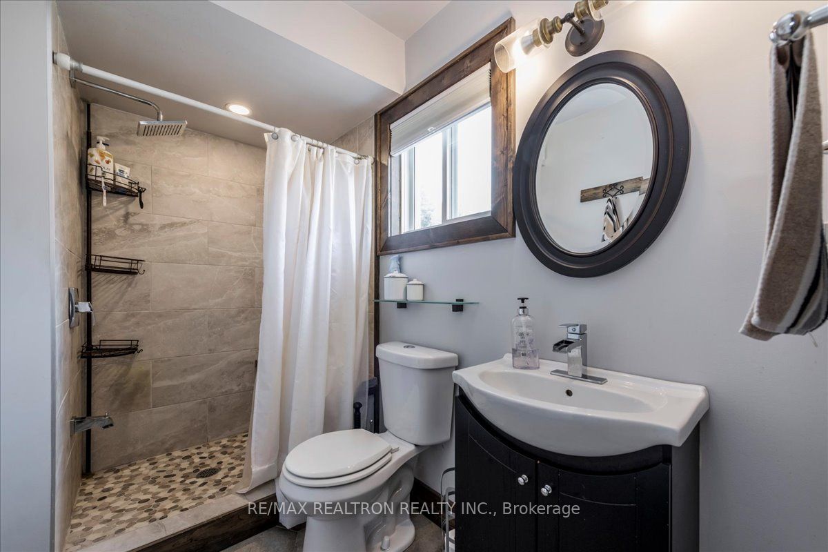 45 Joseph Street Property Photo 16