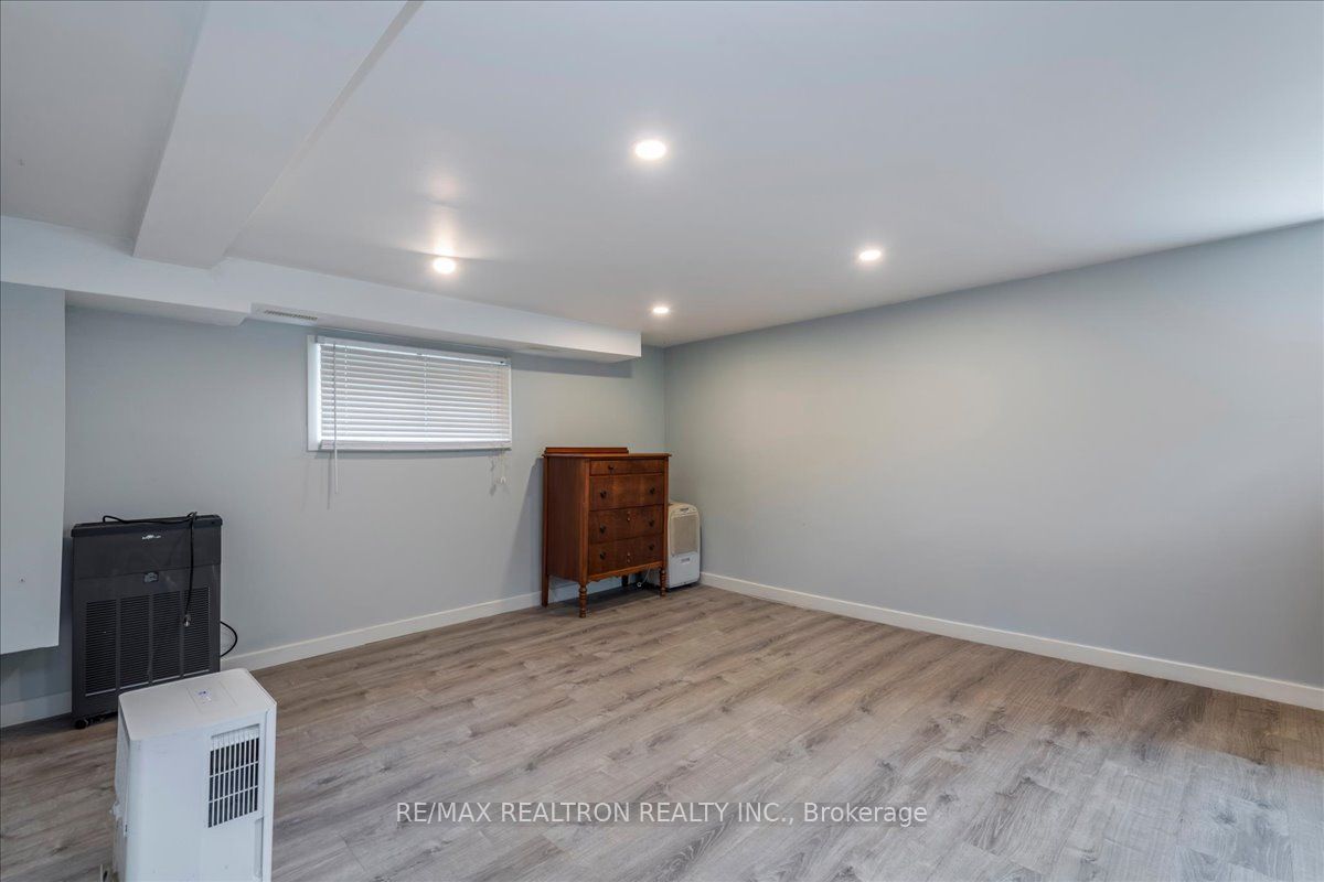 45 Joseph Street Property Photo 17