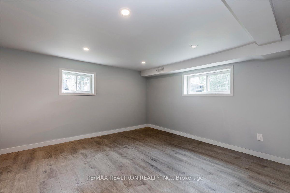 45 Joseph Street Property Photo 18