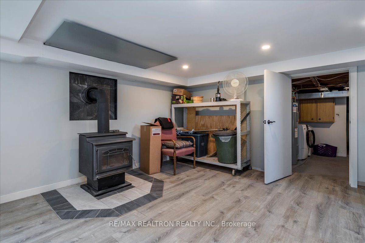 45 Joseph Street Property Photo 19