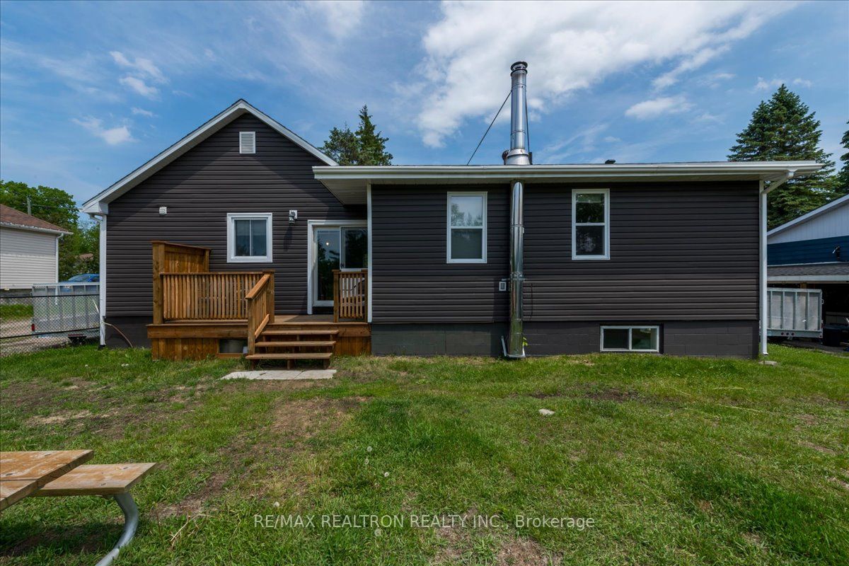45 Joseph Street Property Photo 23