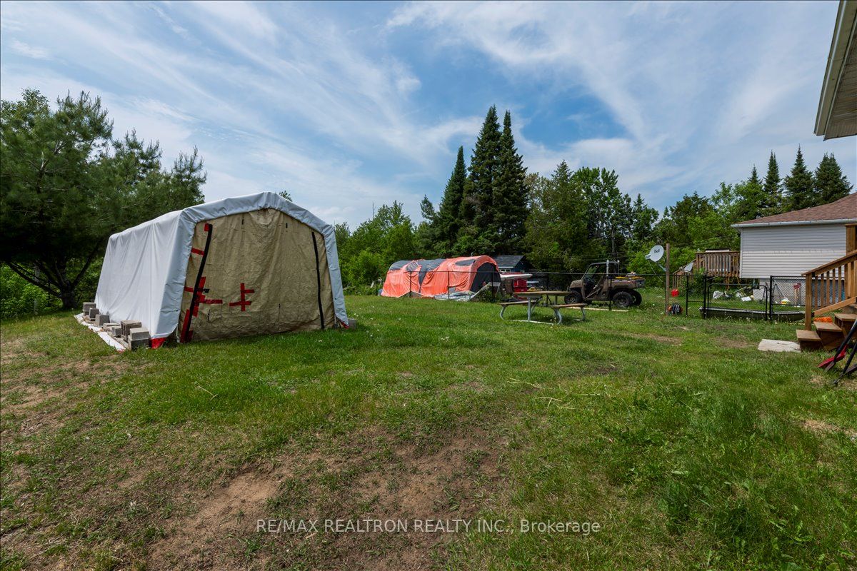 45 Joseph Street Property Photo 25