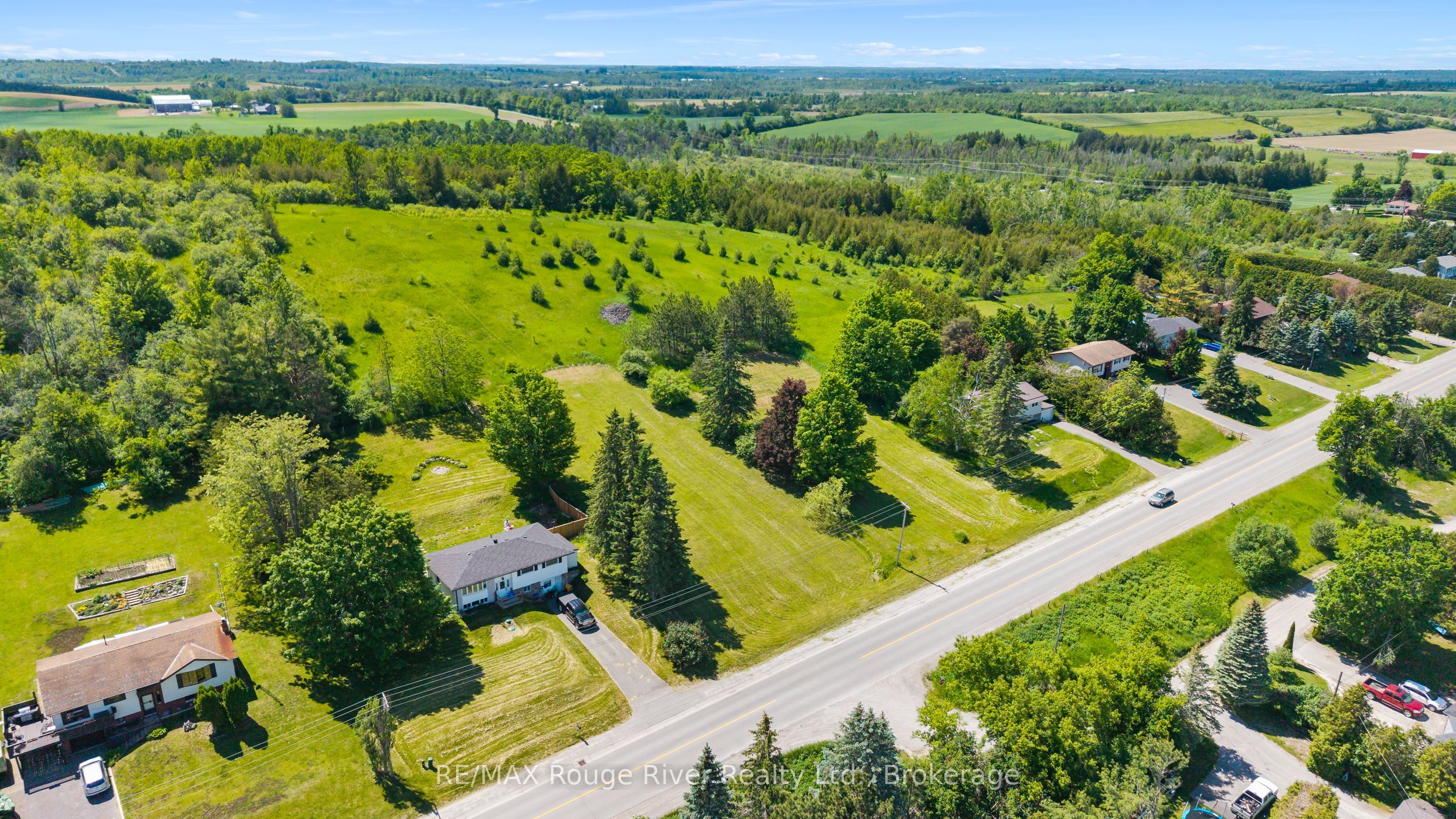 0 Frank Hill Road Property Photo 6