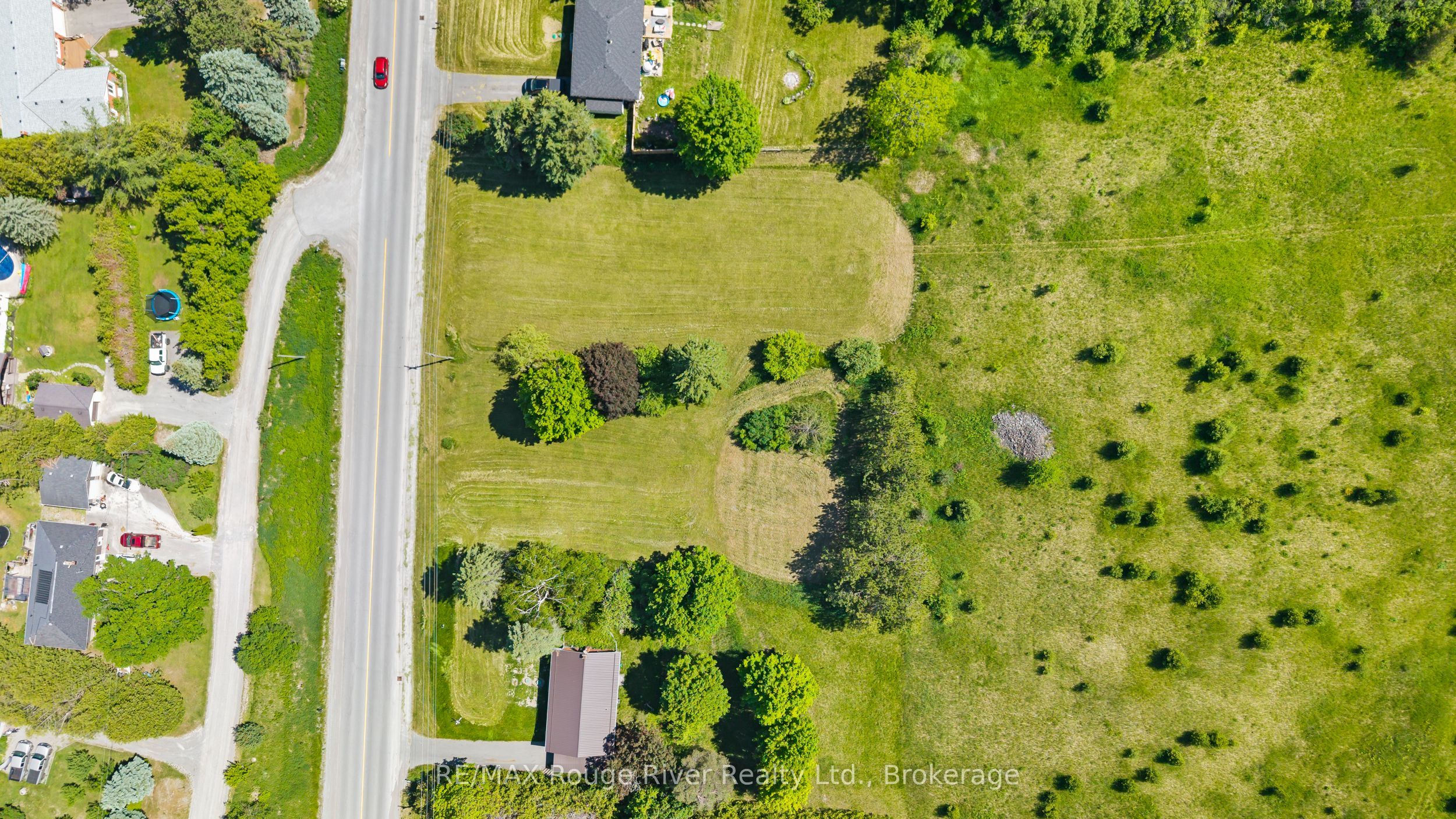 0 Frank Hill Road Property Photo 12