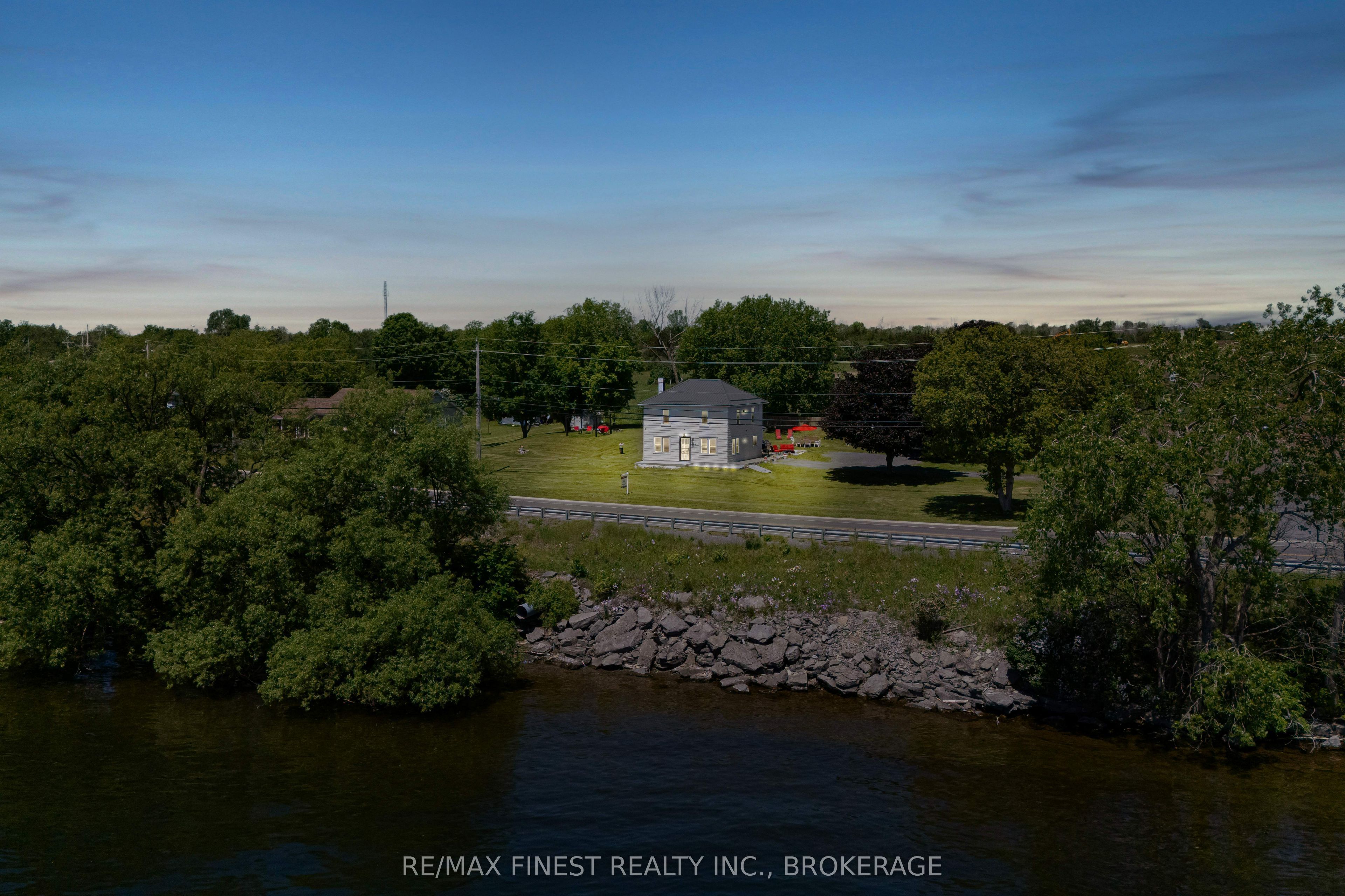4669 Bath Road Property Photo 1
