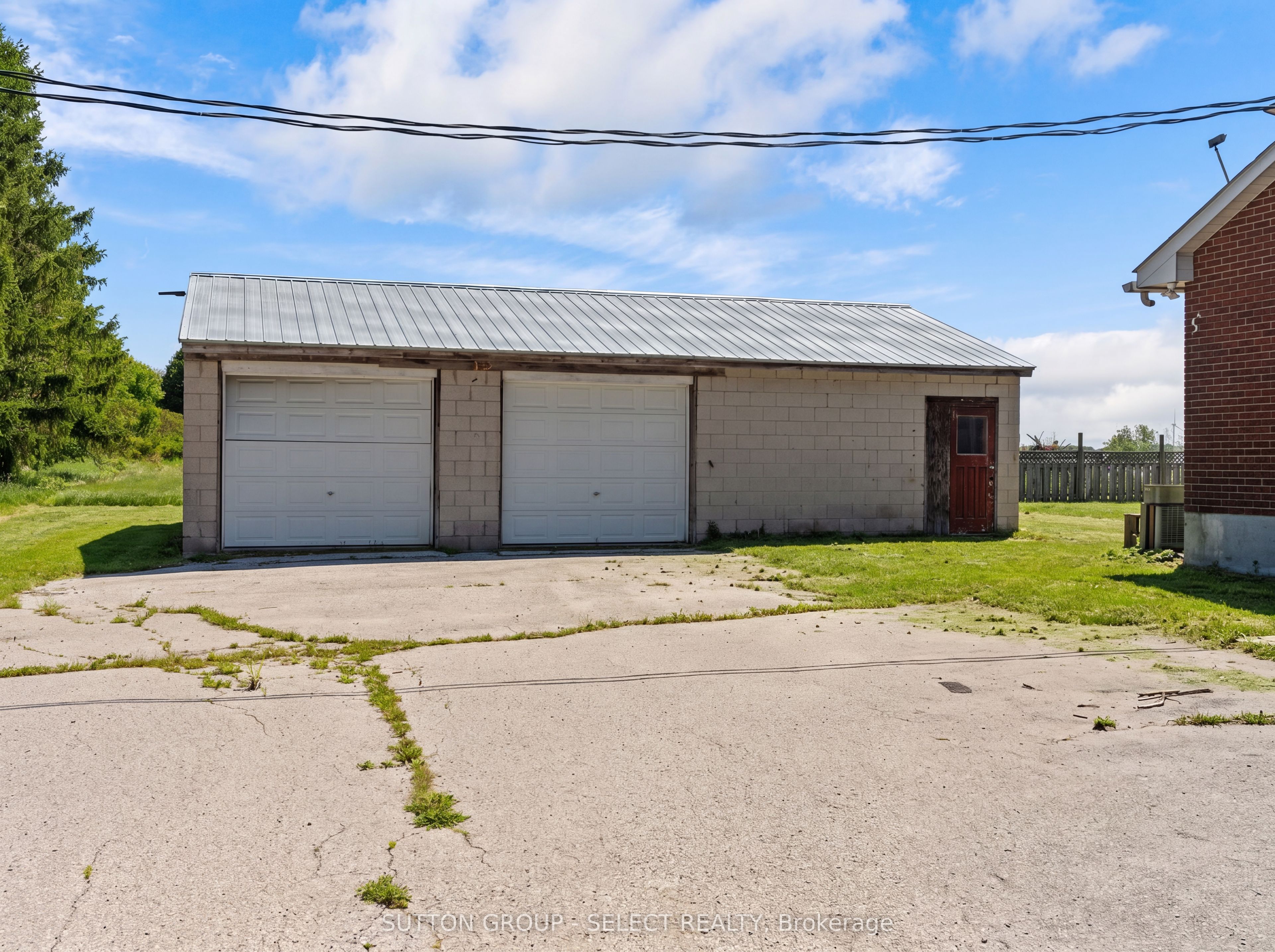 82522 Bluewater Highway Property Photo 5