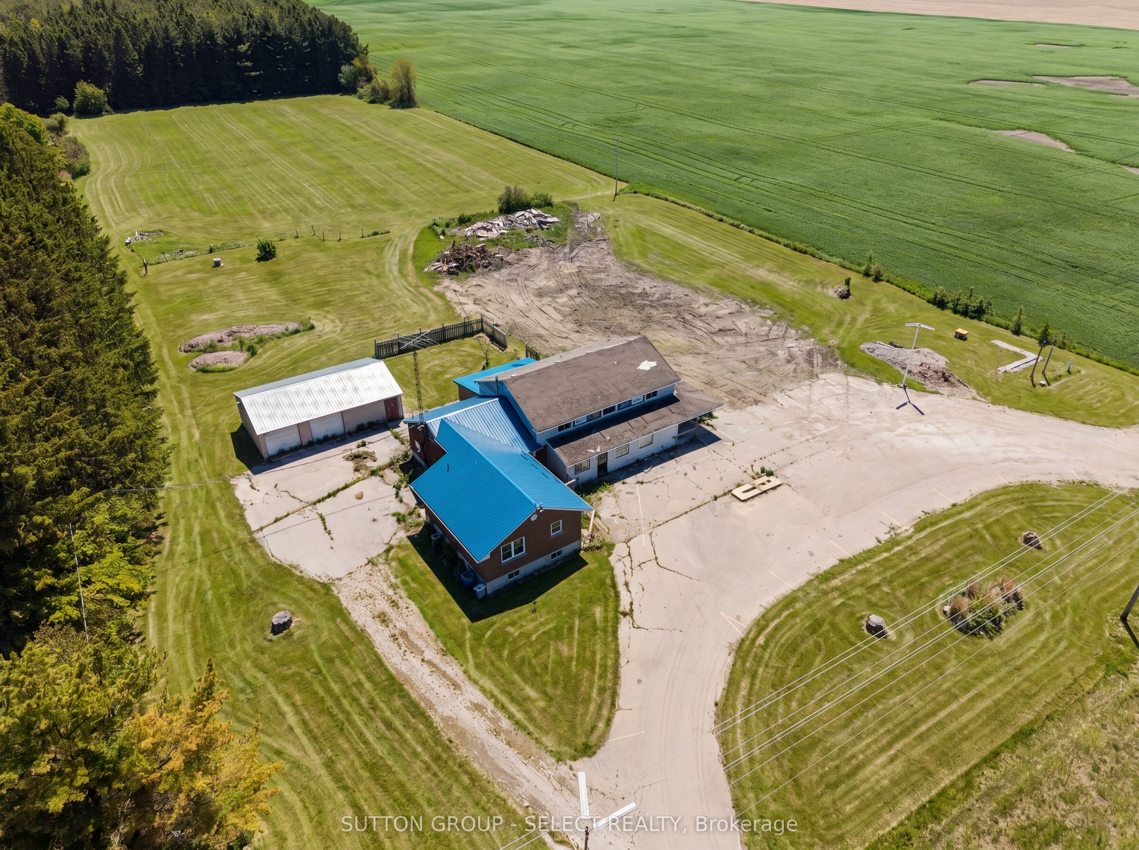 82522 Bluewater Highway Property Photo 7