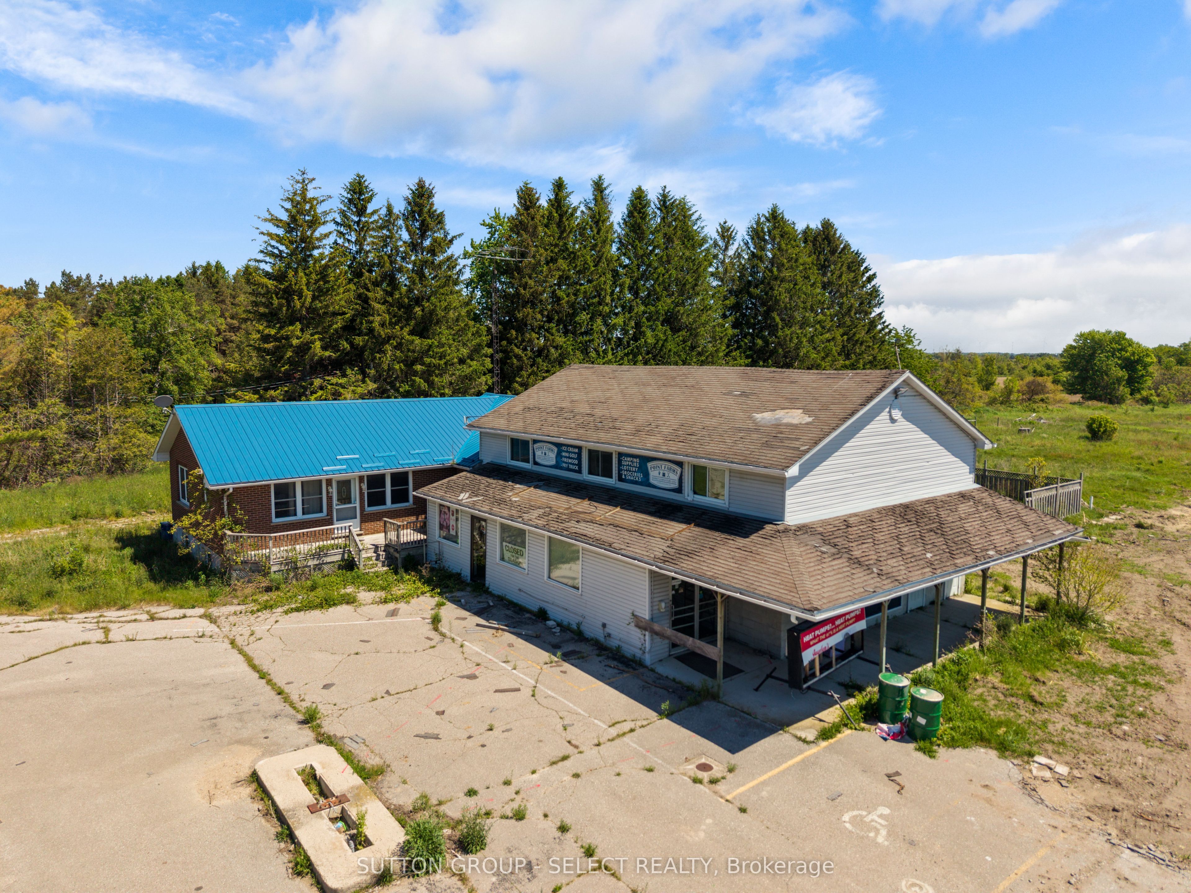 82522 Bluewater Highway Property Photo 8
