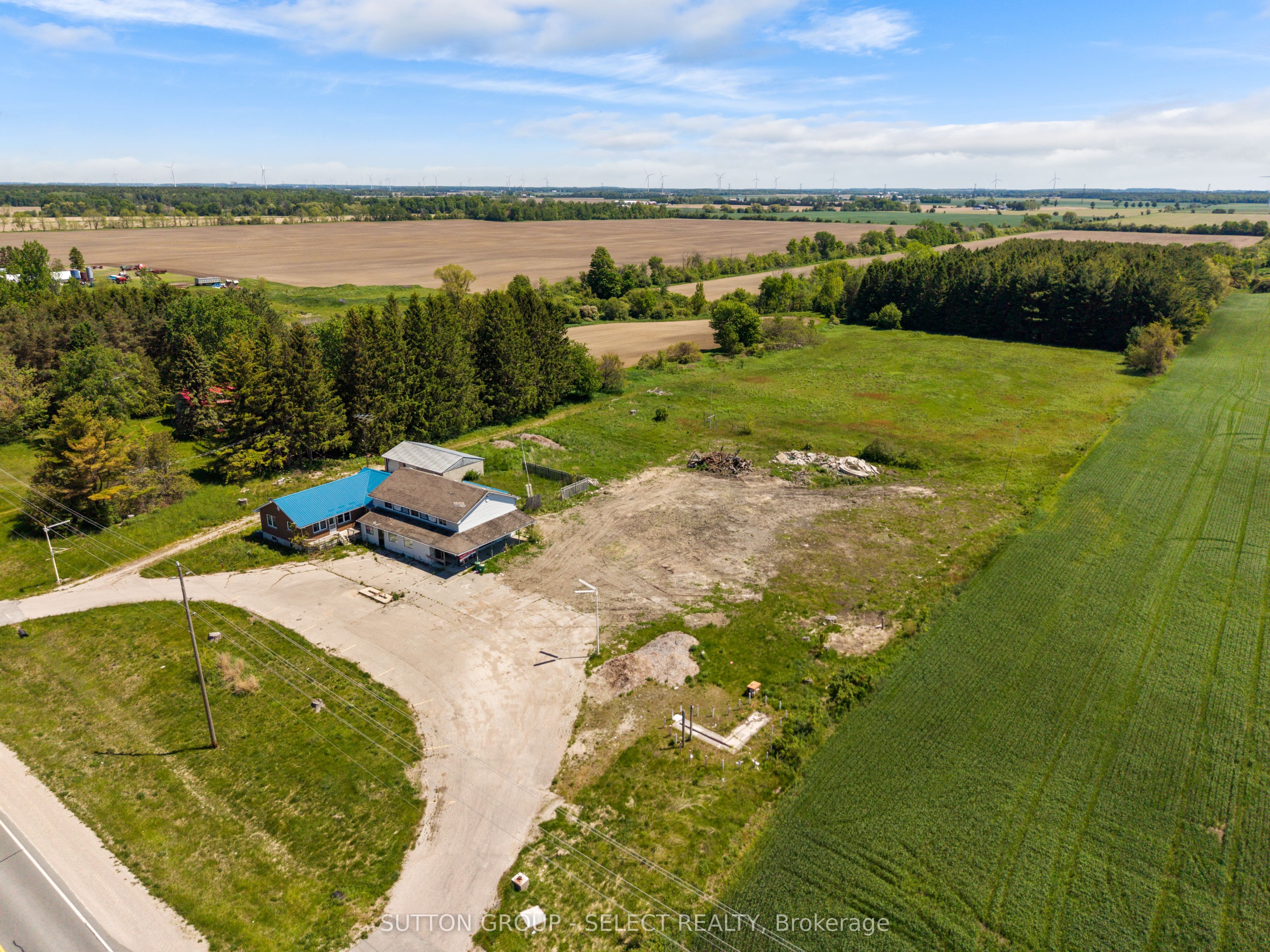 82522 Bluewater Highway Property Photo 9