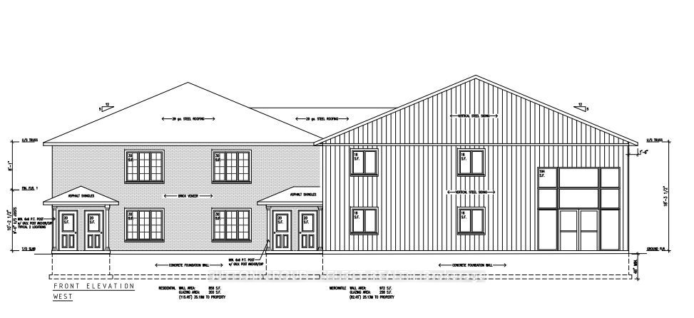 82522 Bluewater Highway Property Photo 14