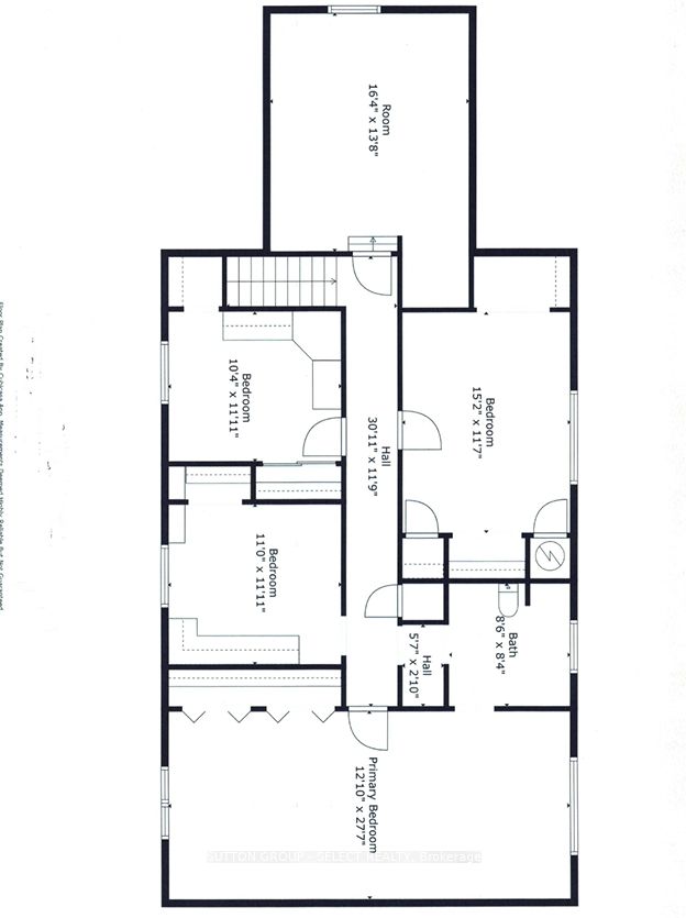 82522 Bluewater Highway Property Photo 15