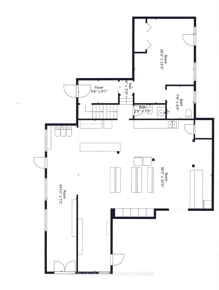82522 Bluewater Highway Property Photo 16