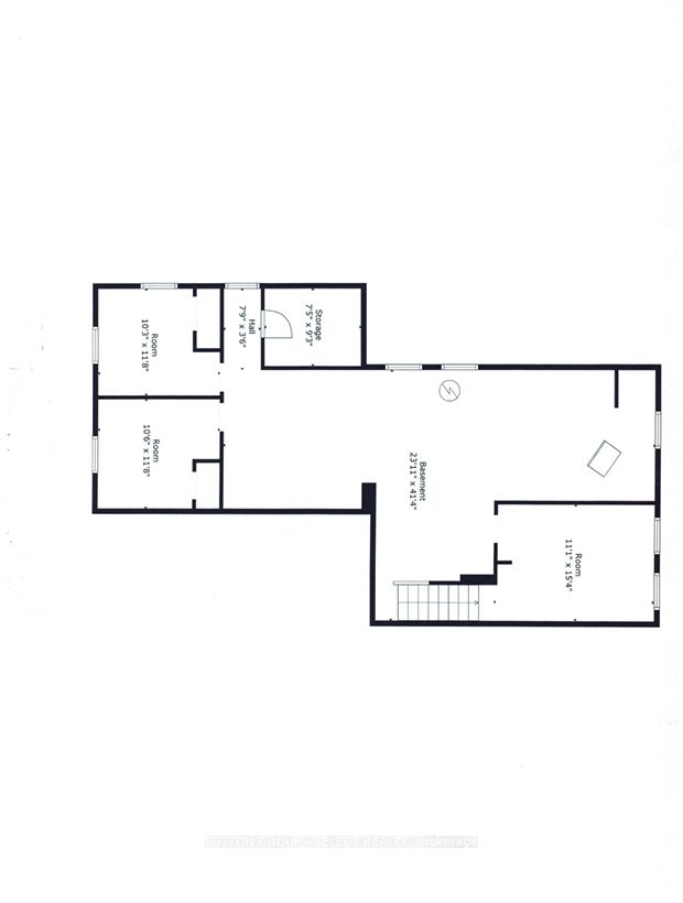 82522 Bluewater Highway Property Photo 17