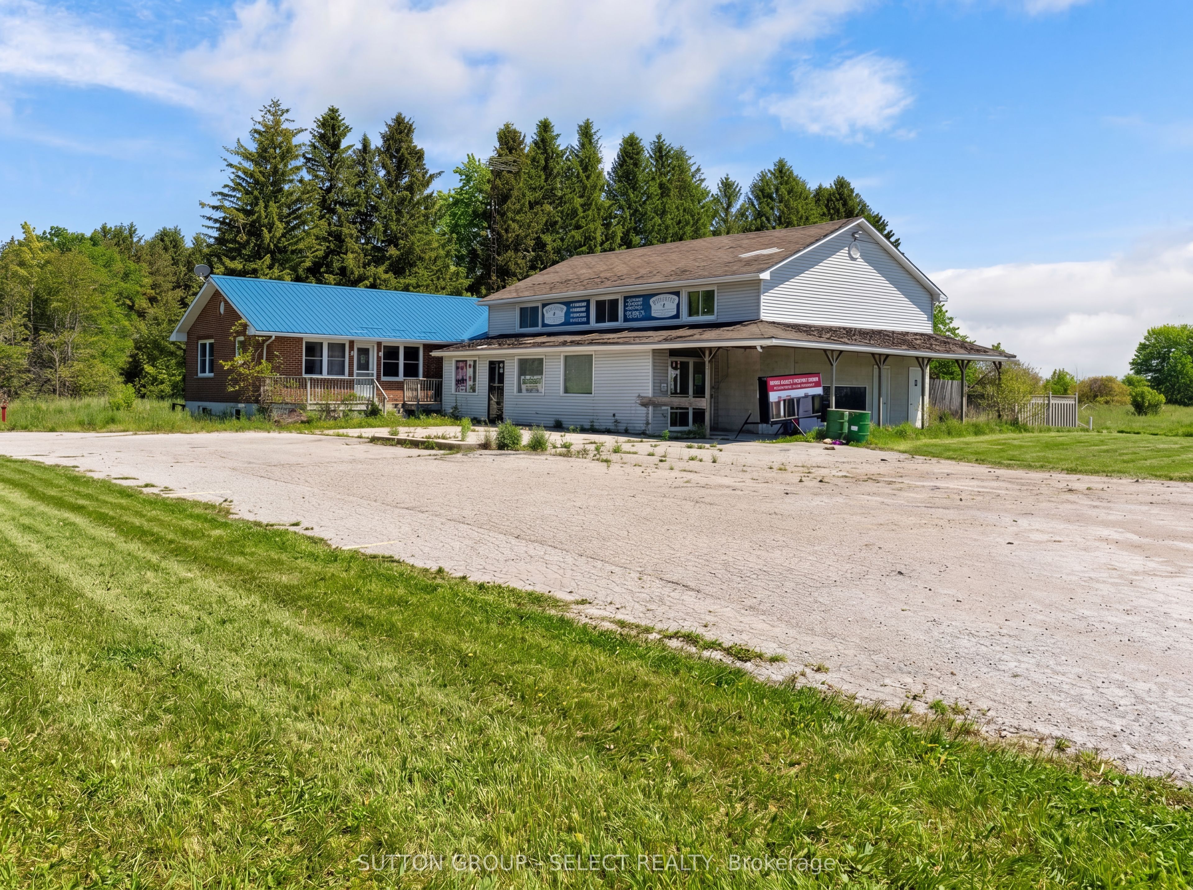 82522 Bluewater Highway Property Photo 4