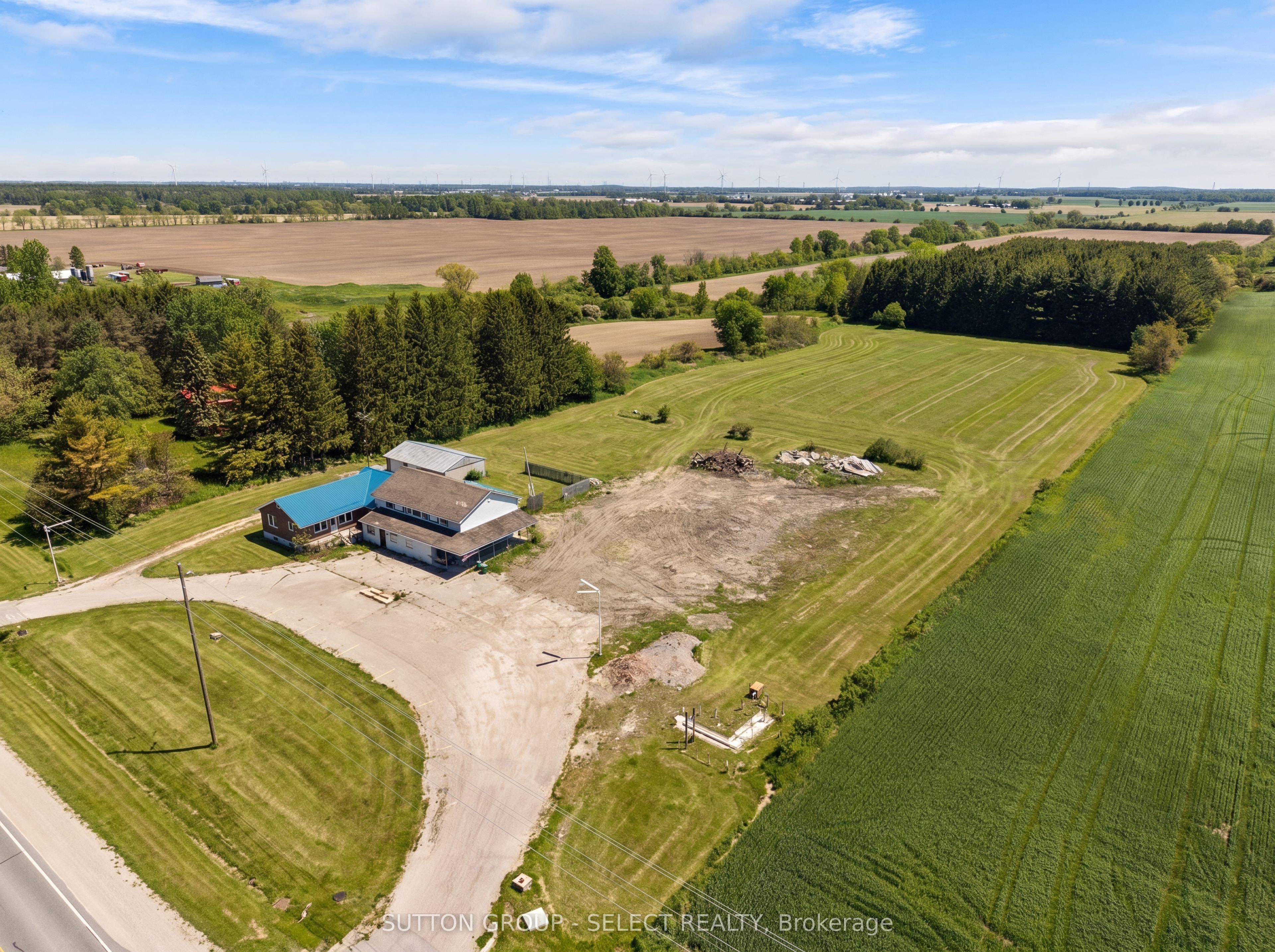 82522 Bluewater Highway Property Photo 6