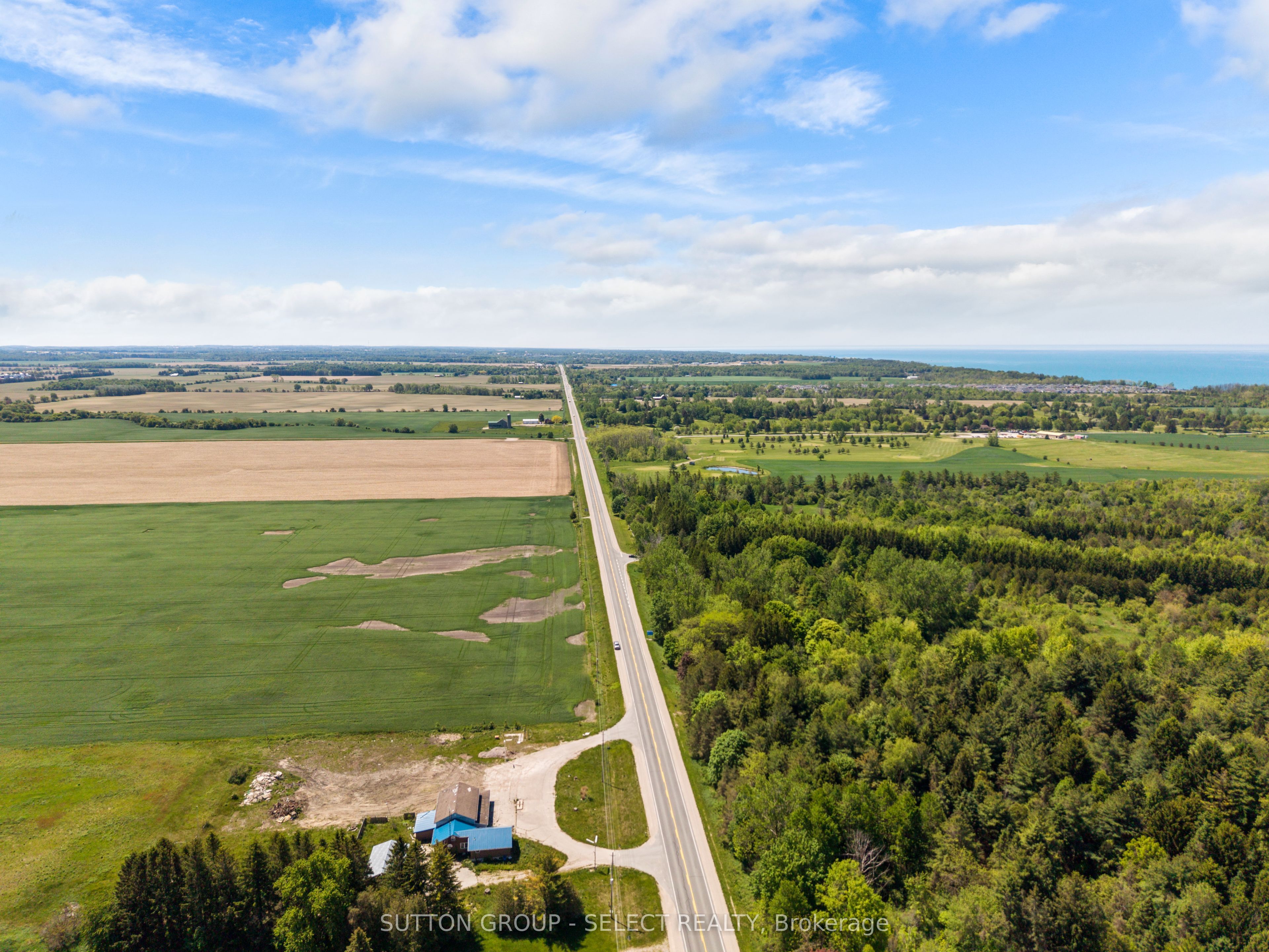 82522 Bluewater Highway Property Photo 10