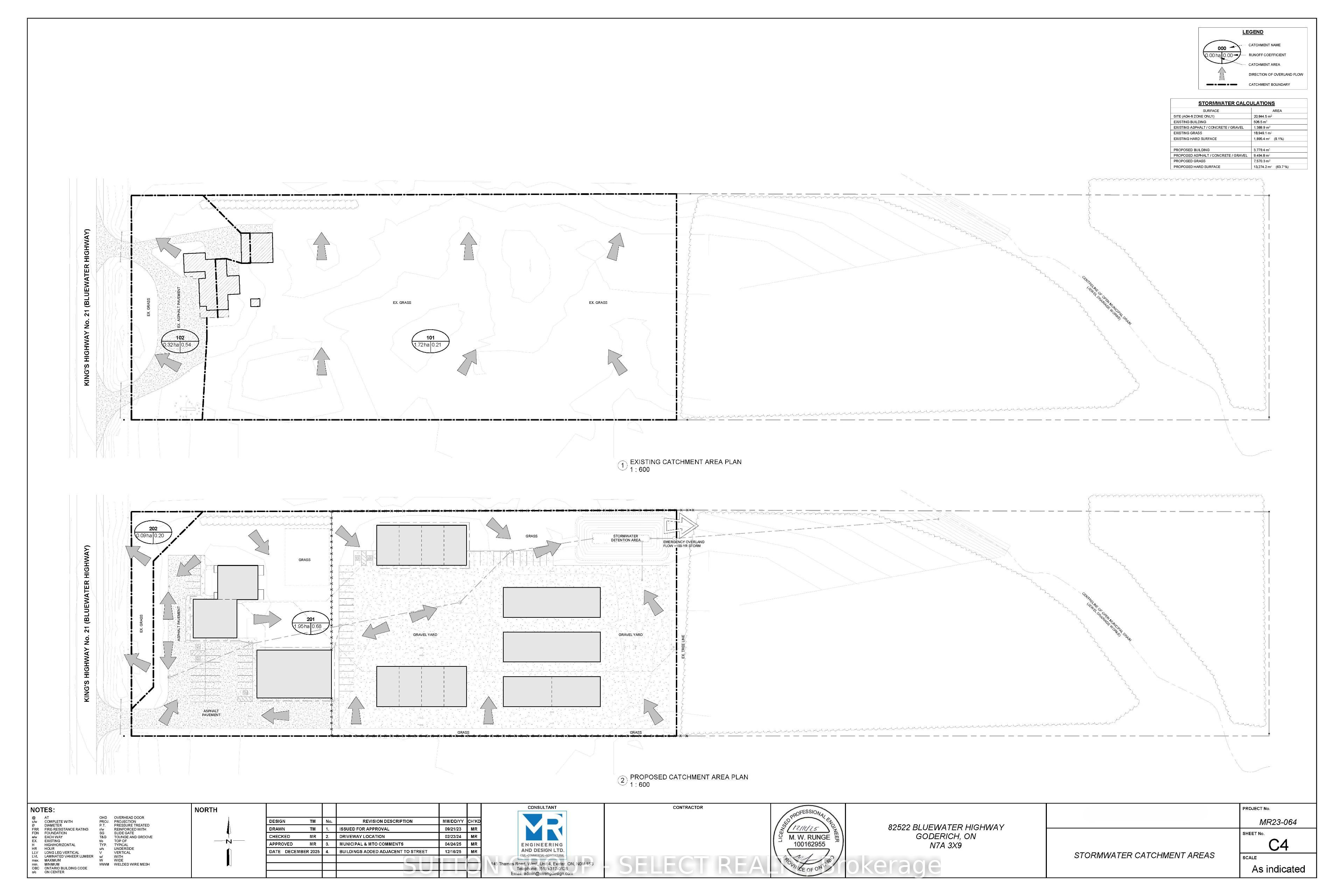 82522 Bluewater Highway Property Photo 13