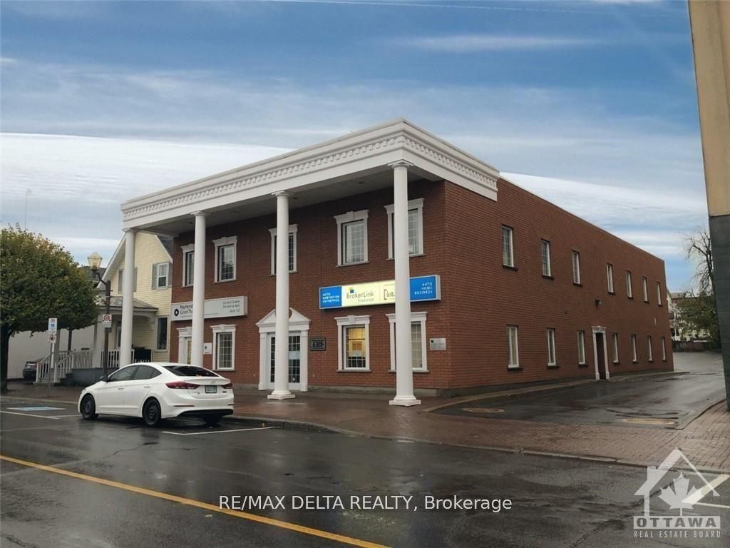 144 Main Street