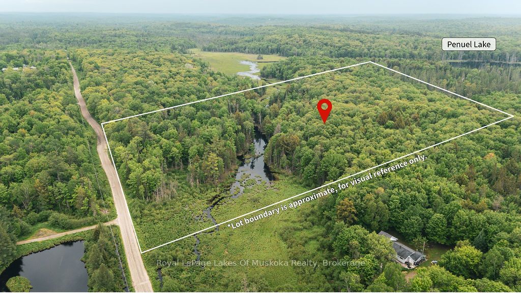 254 Expressway Road Property Photo 1
