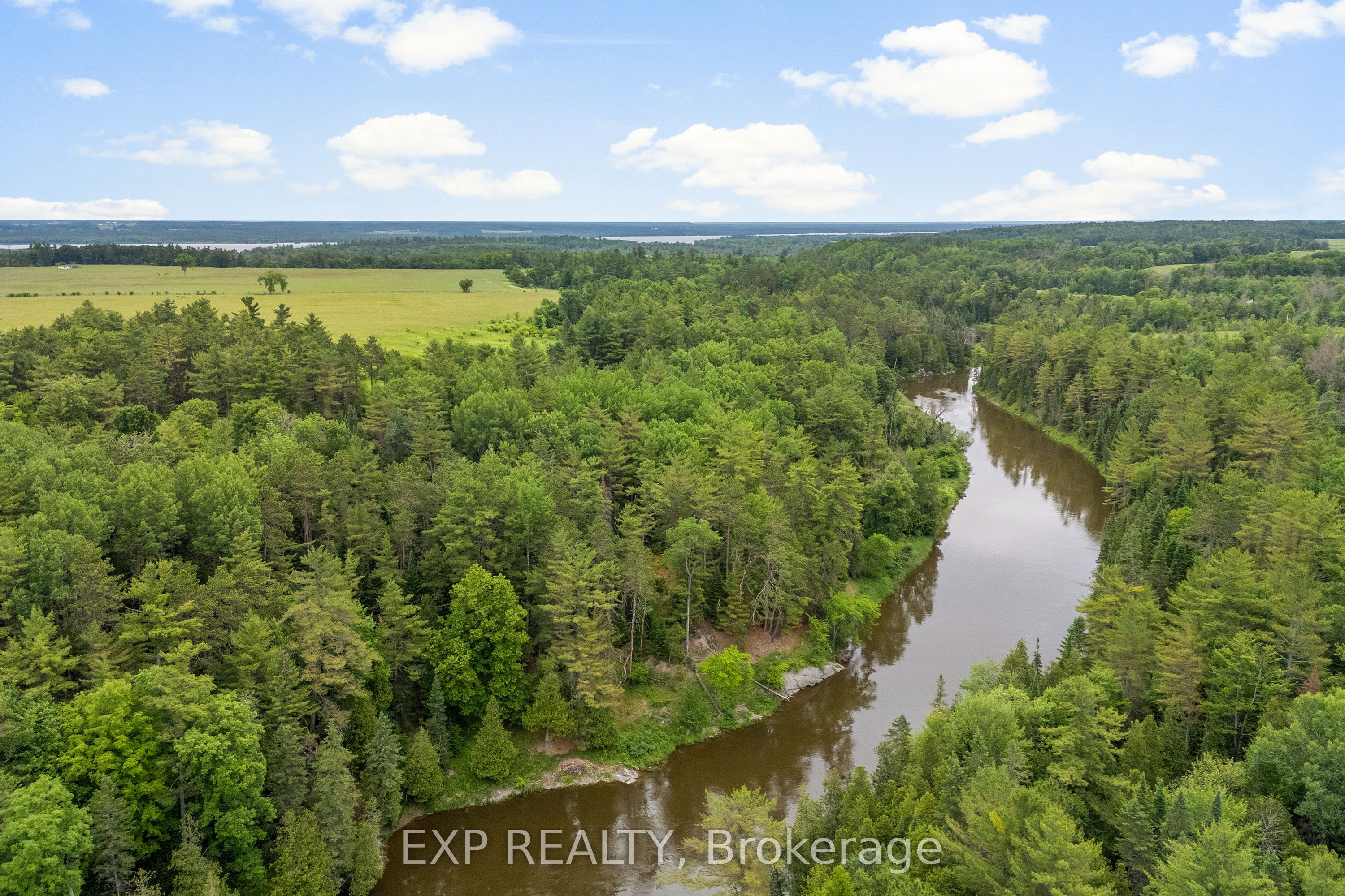 465 Humphries Road Property Photo 4