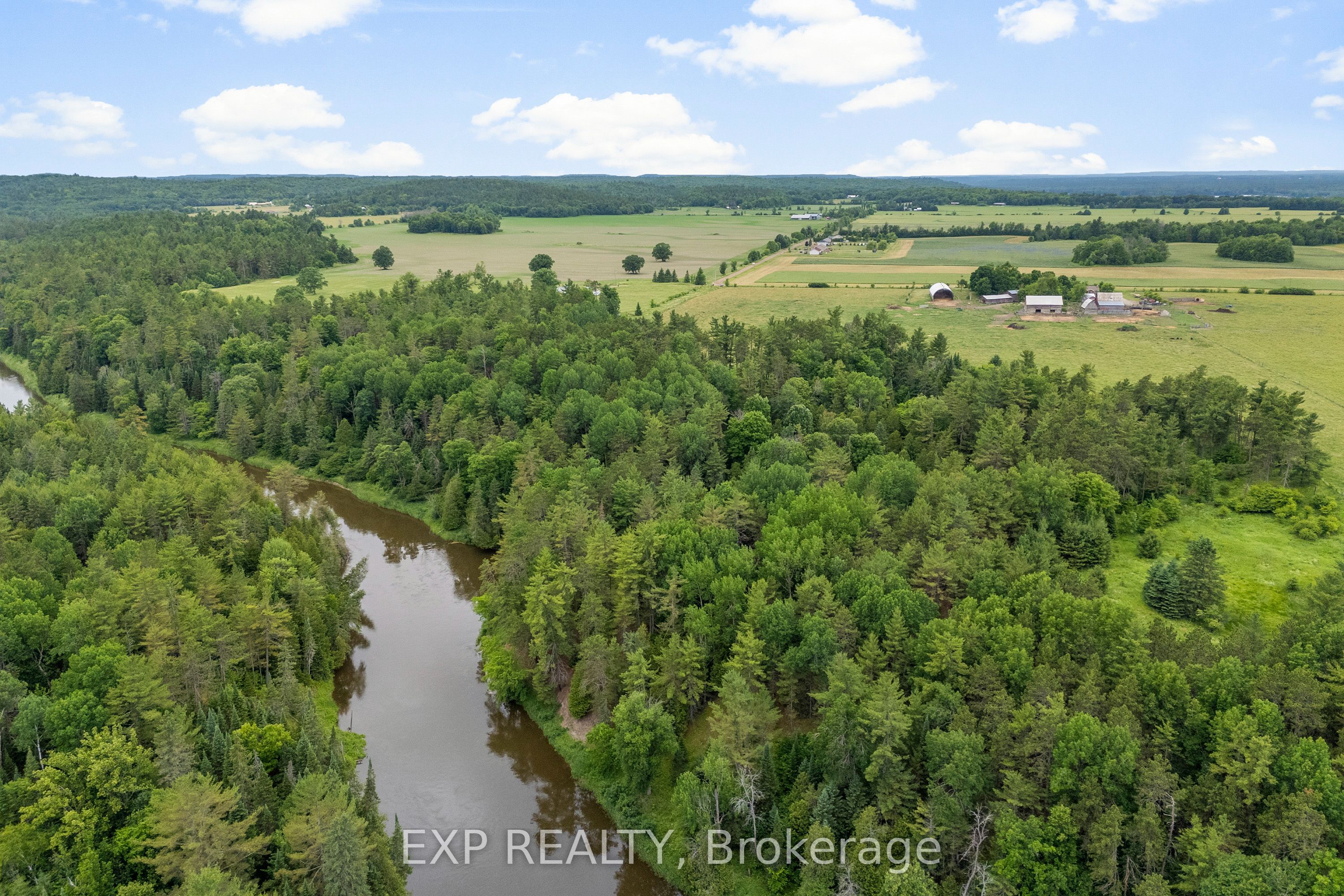 465 Humphries Road Property Photo 6