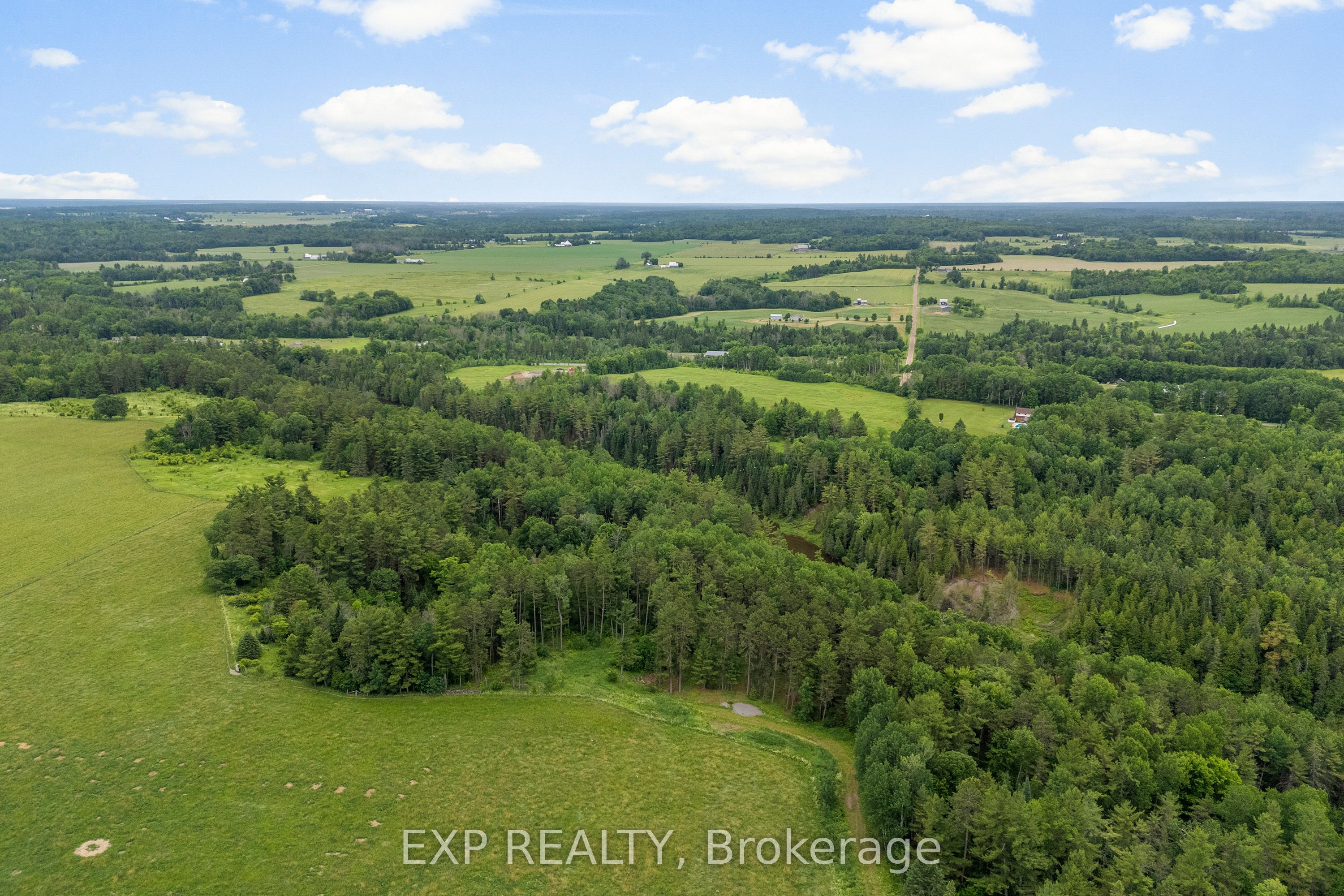 465 Humphries Road Property Photo 9