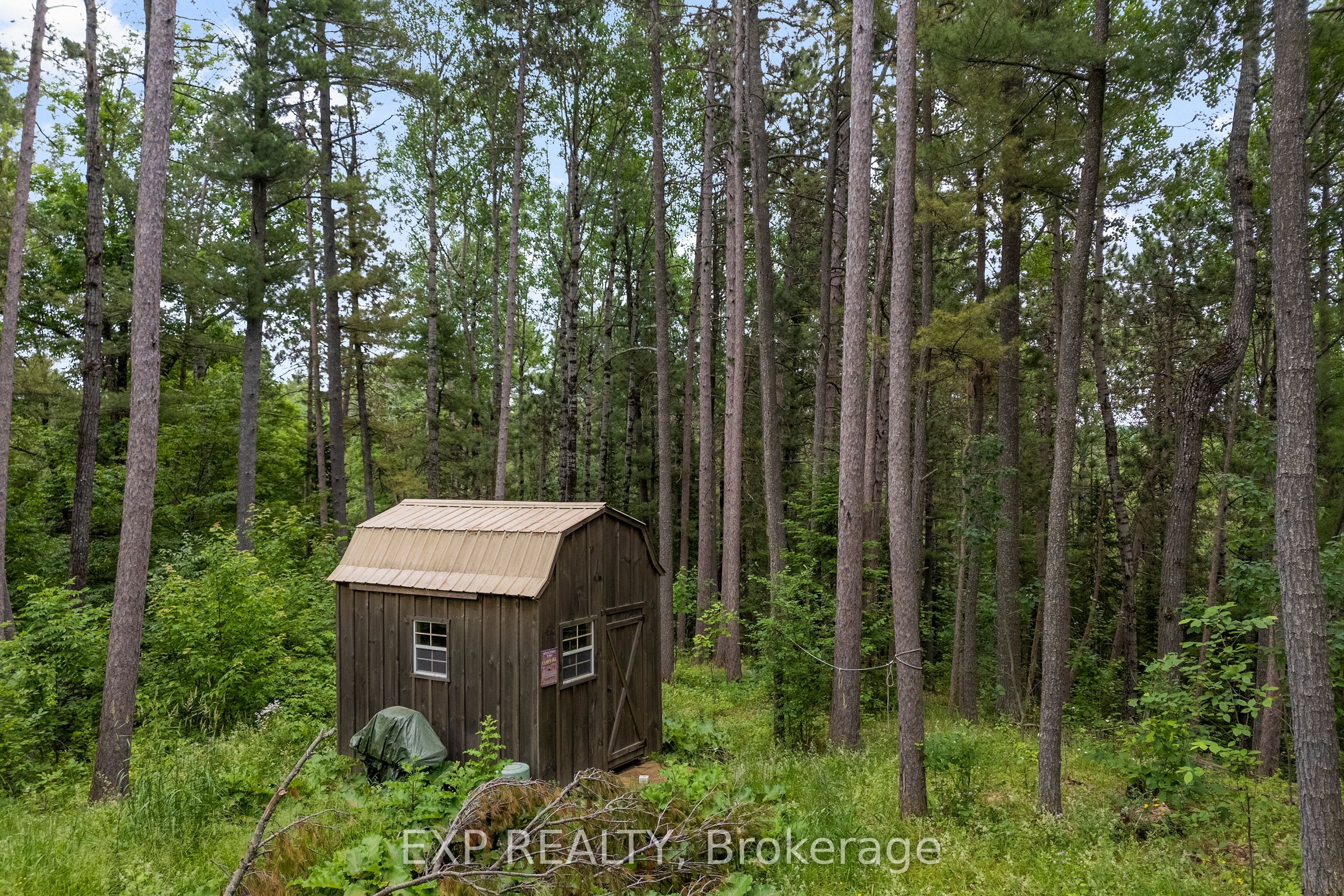 465 Humphries Road Property Photo 11