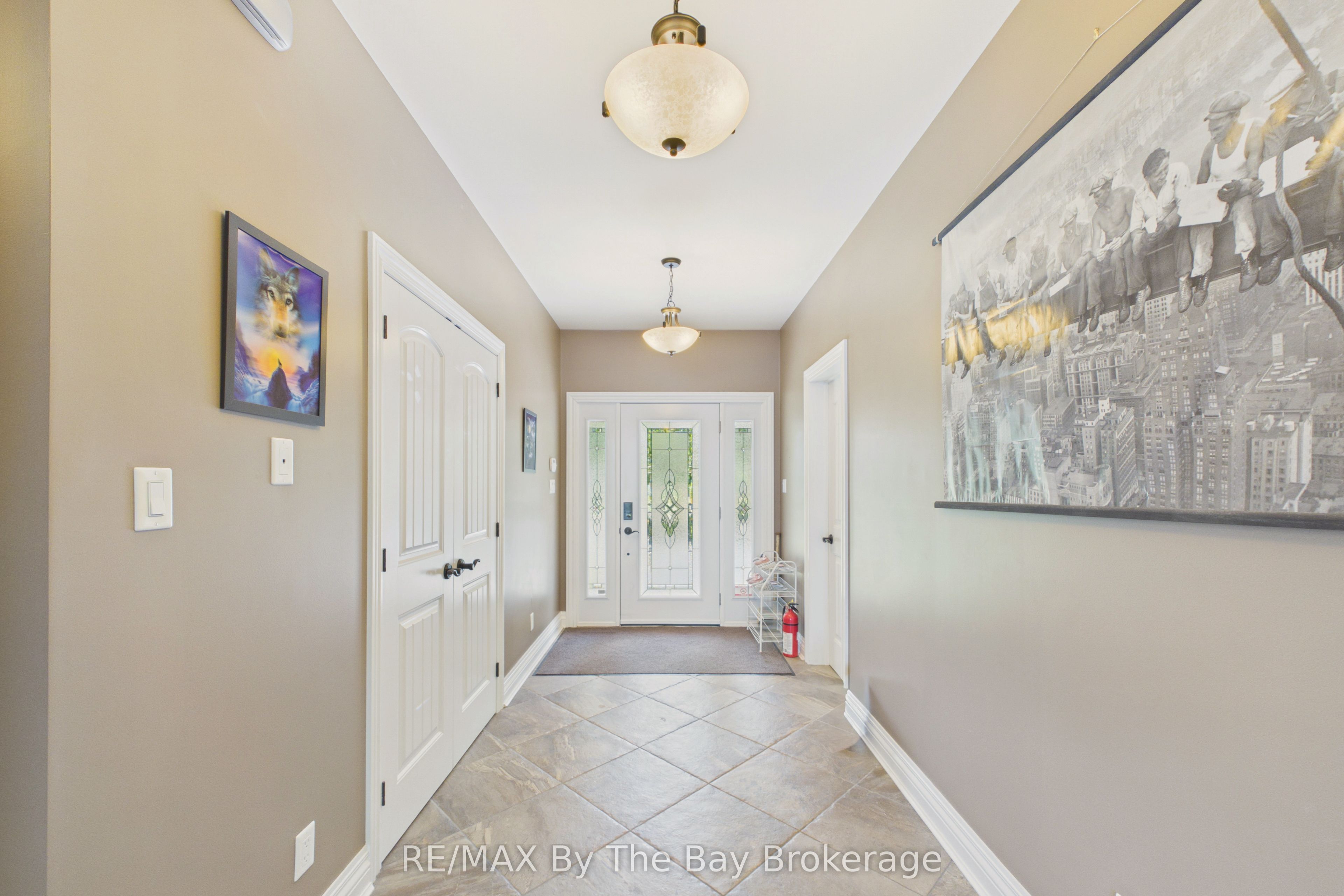 61 Mckellar Lake Road Property Photo 7