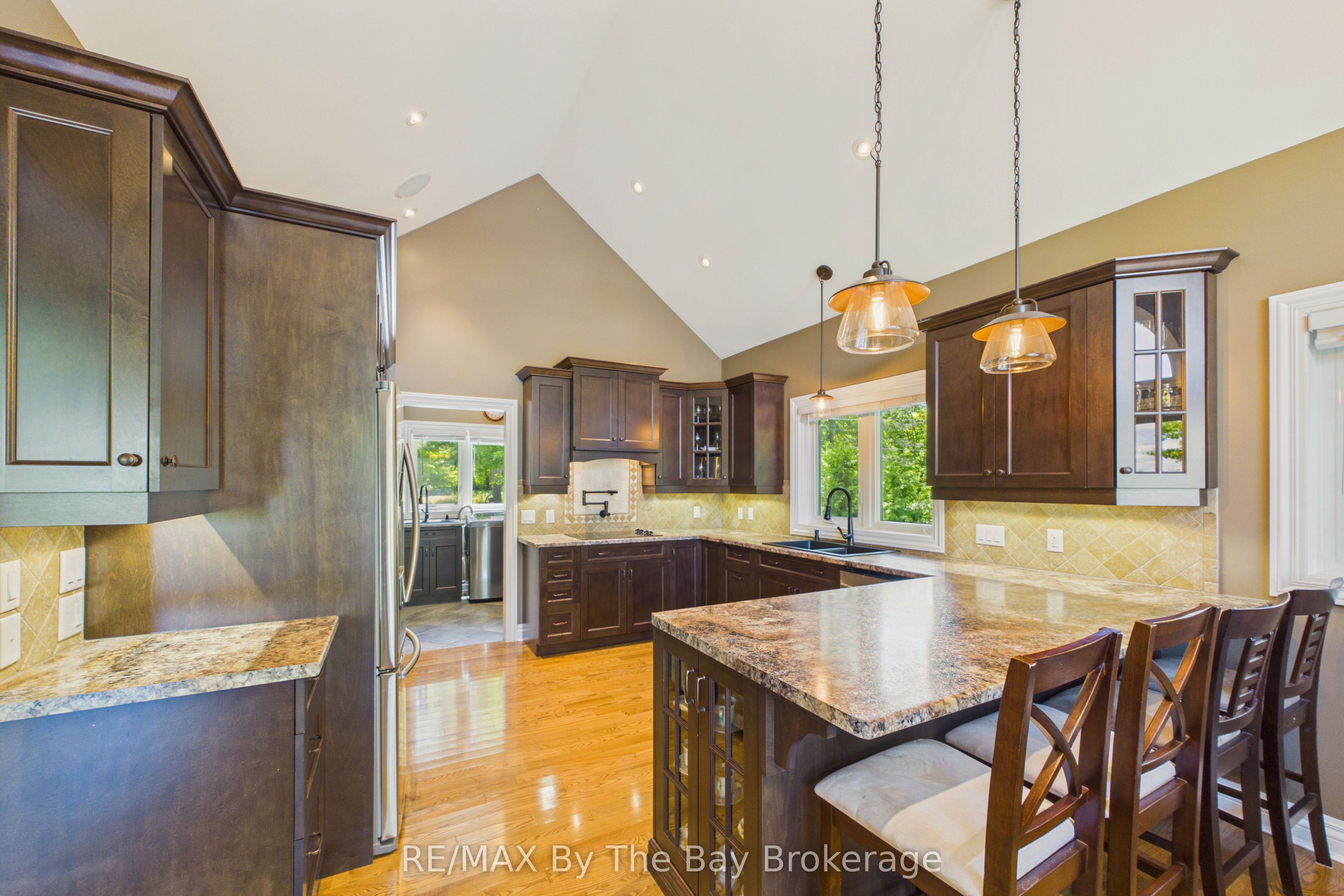 61 Mckellar Lake Road Property Photo 12