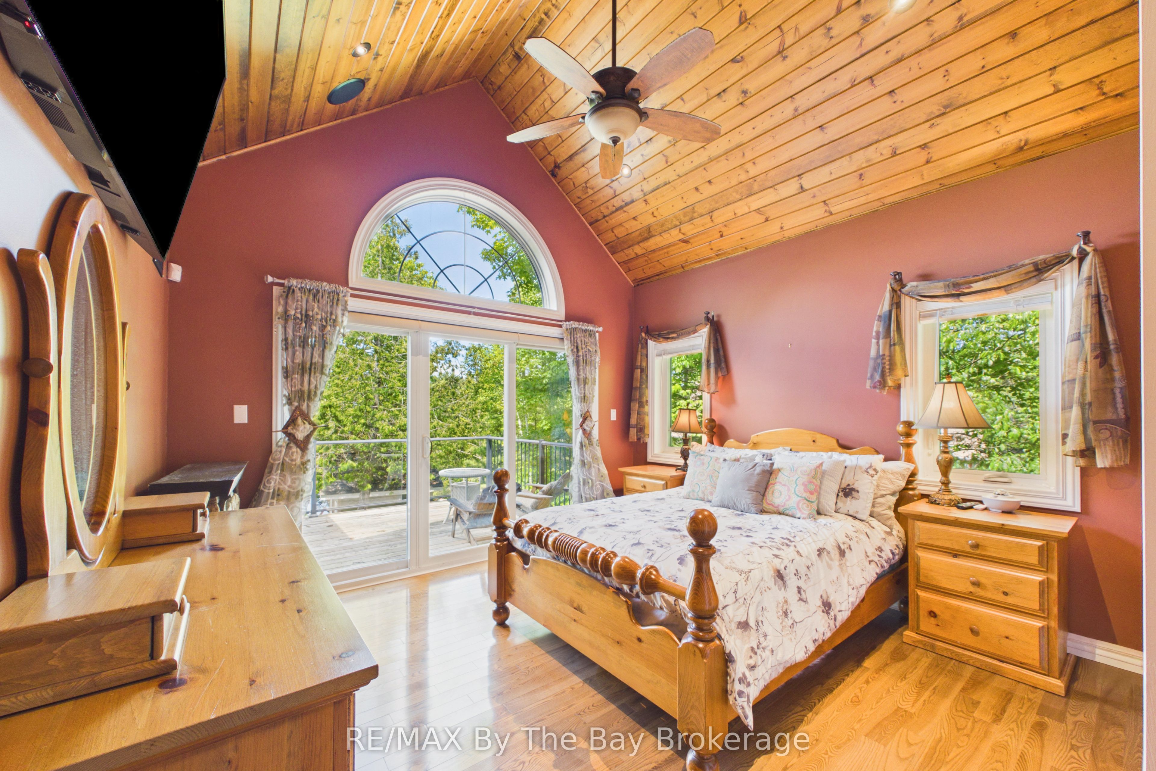 61 Mckellar Lake Road Property Photo 17