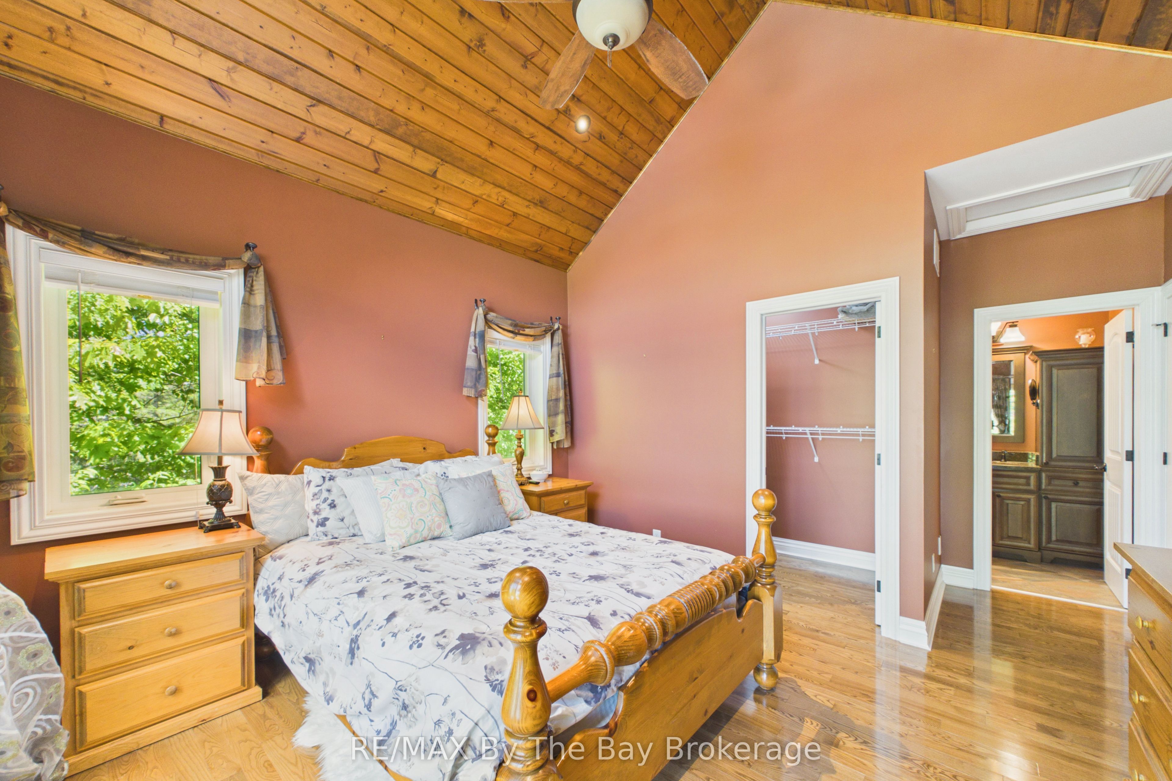 61 Mckellar Lake Road Property Photo 19