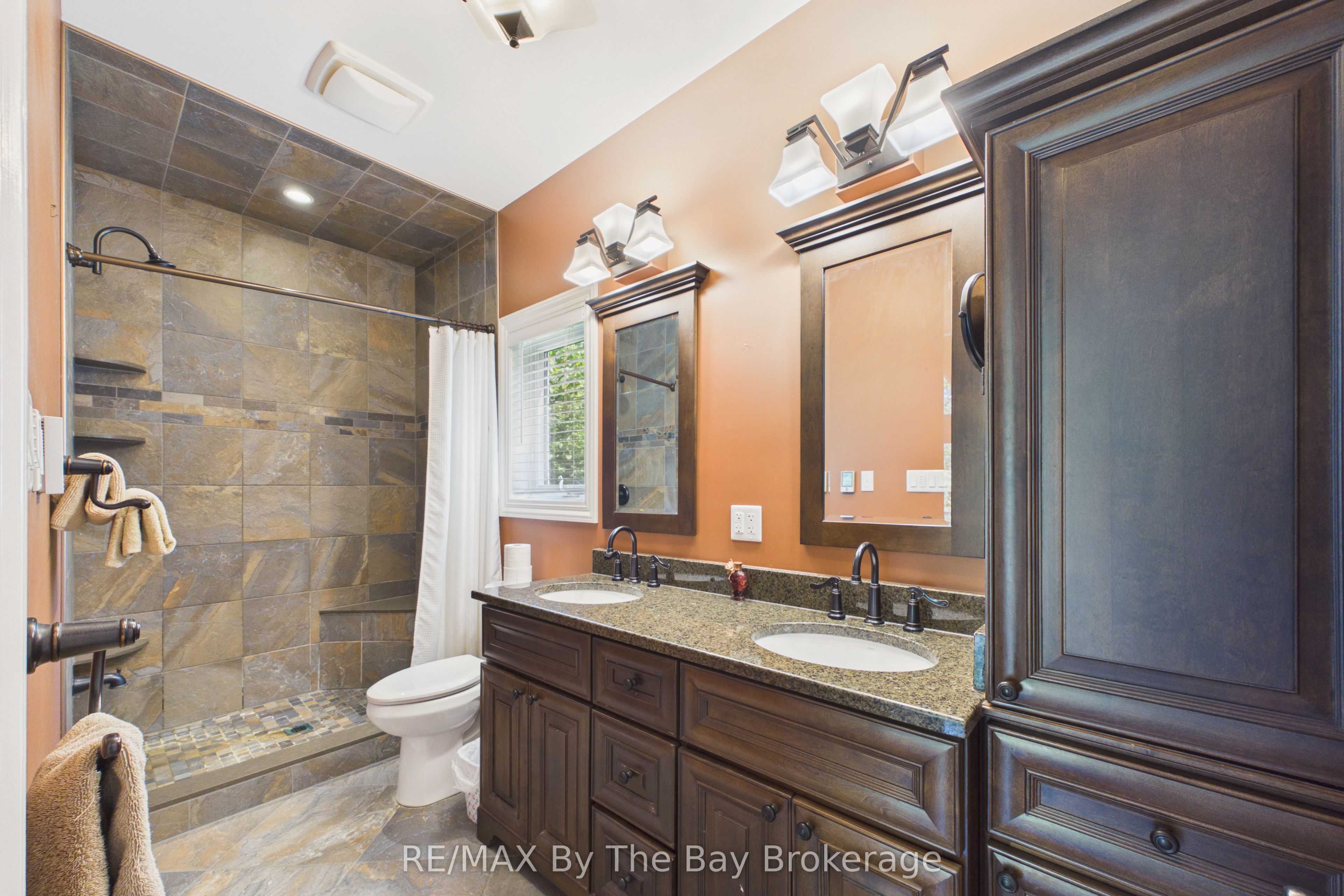 61 Mckellar Lake Road Property Photo 20