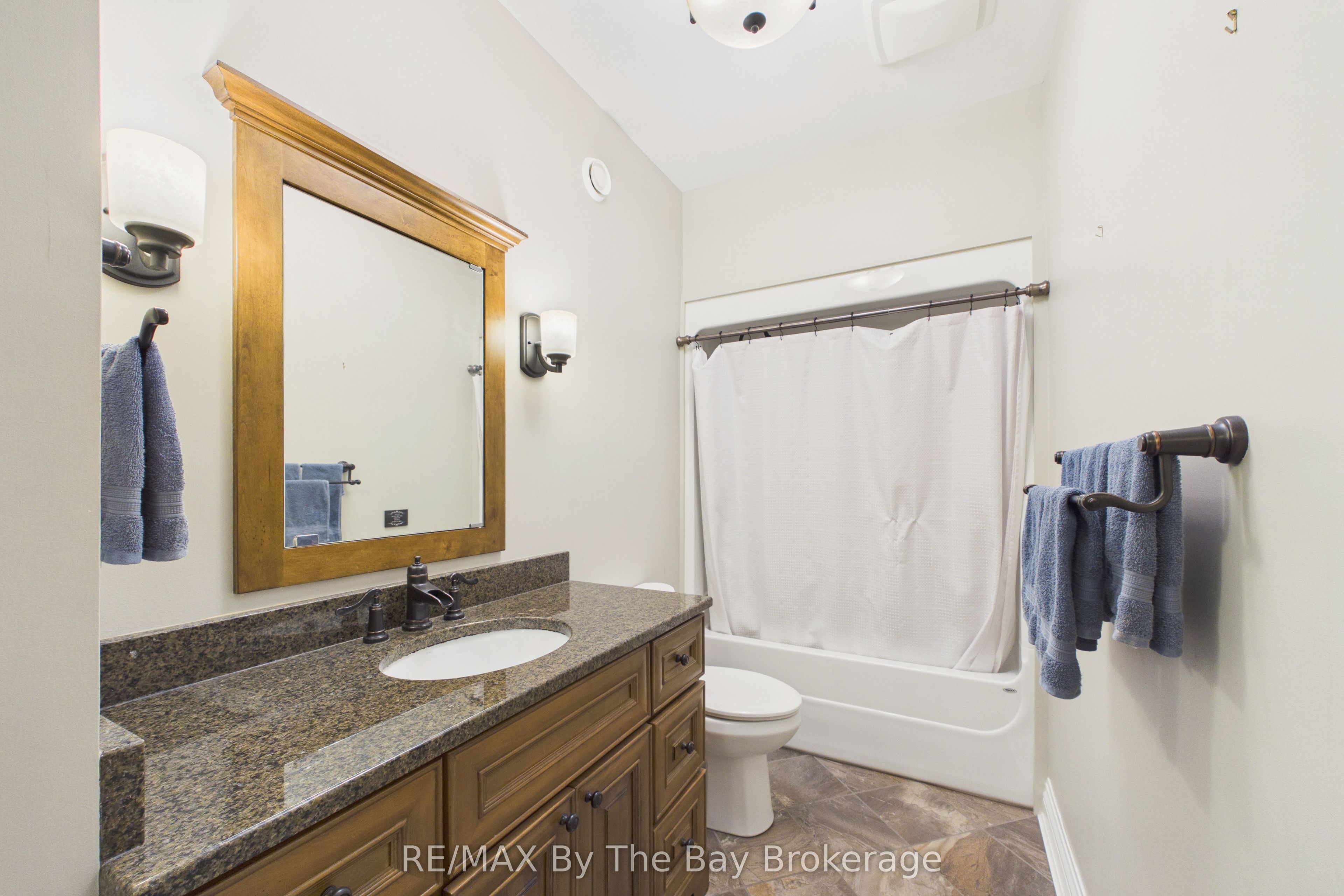 61 Mckellar Lake Road Property Photo 29