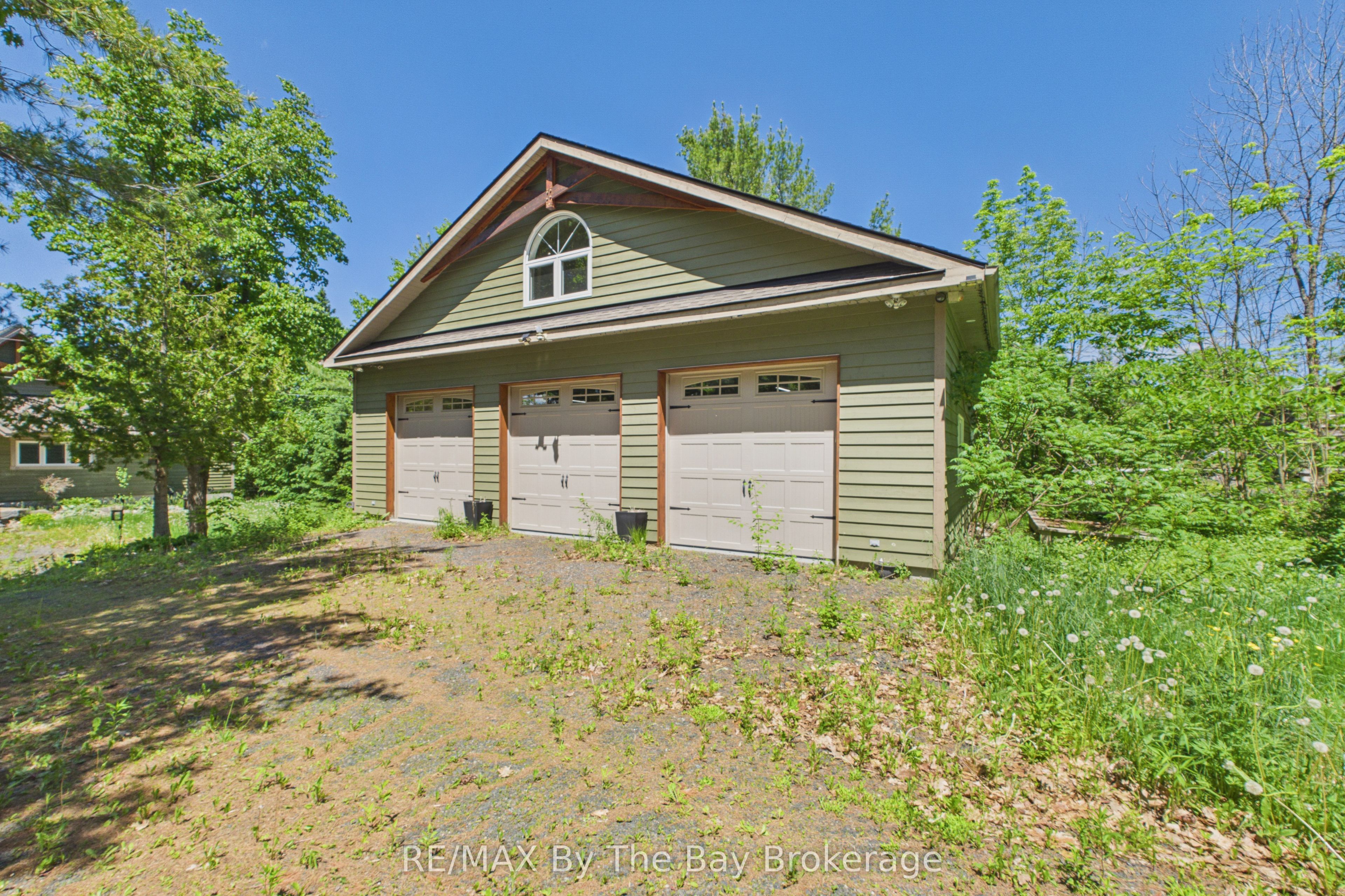 61 Mckellar Lake Road Property Photo 31
