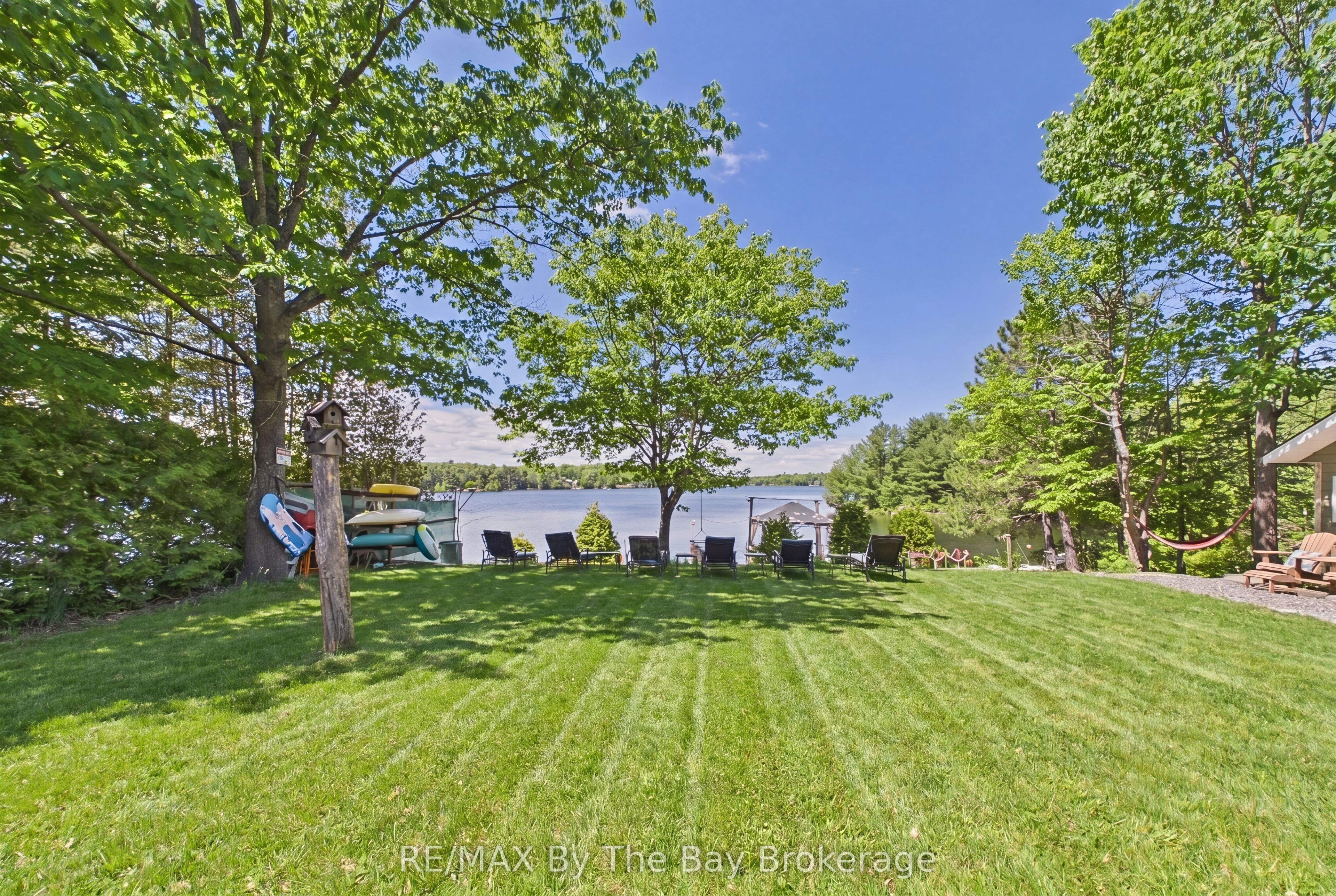 61 Mckellar Lake Road Property Photo 40