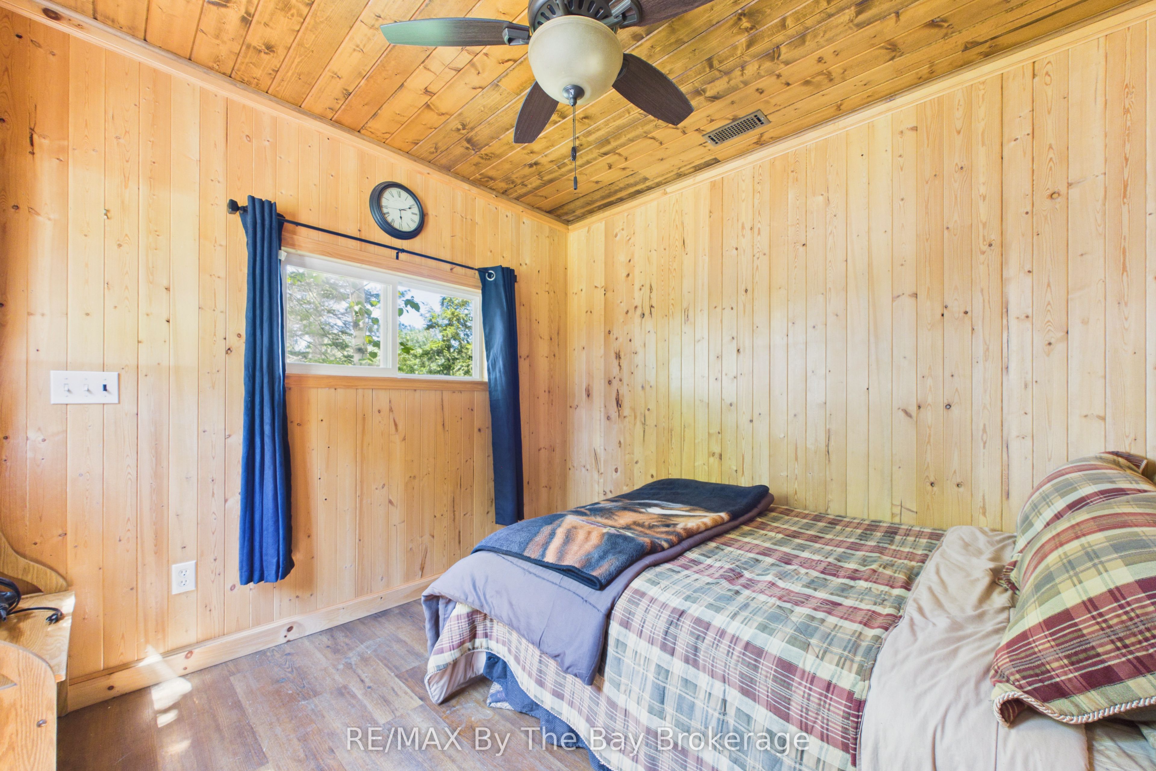 61 Mckellar Lake Road Property Photo 43