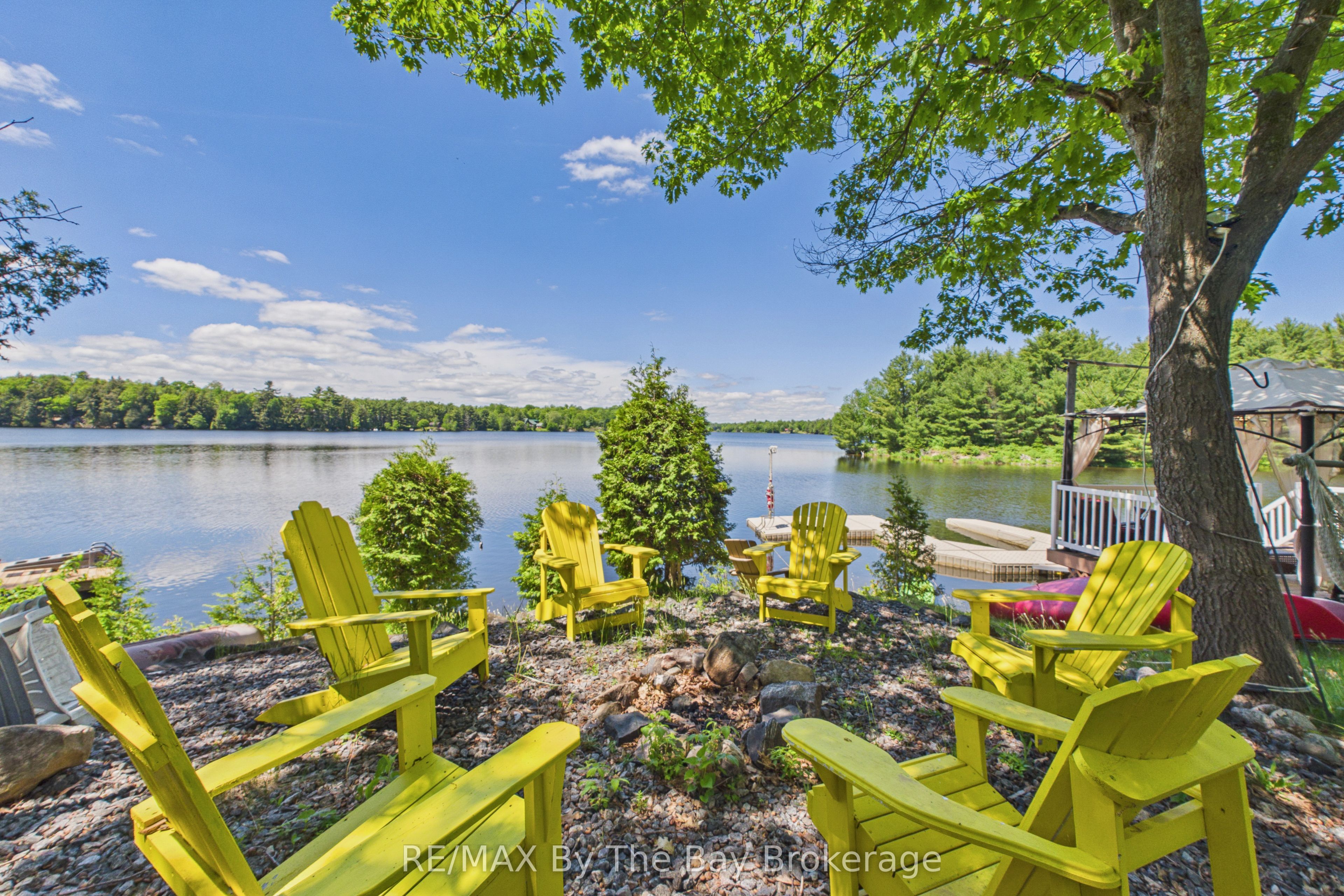 61 Mckellar Lake Road Property Photo 45