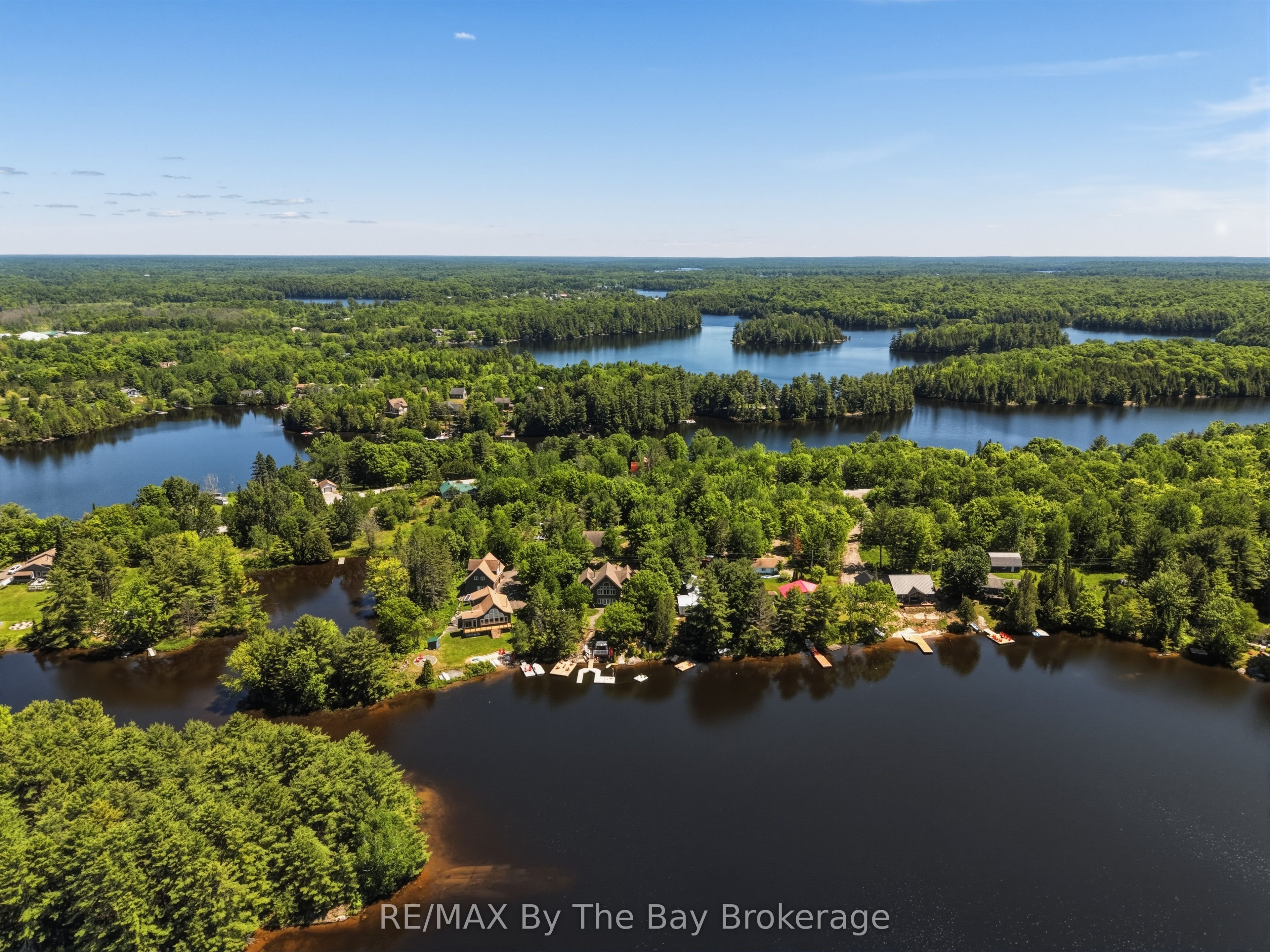 61 Mckellar Lake Road Property Photo 49