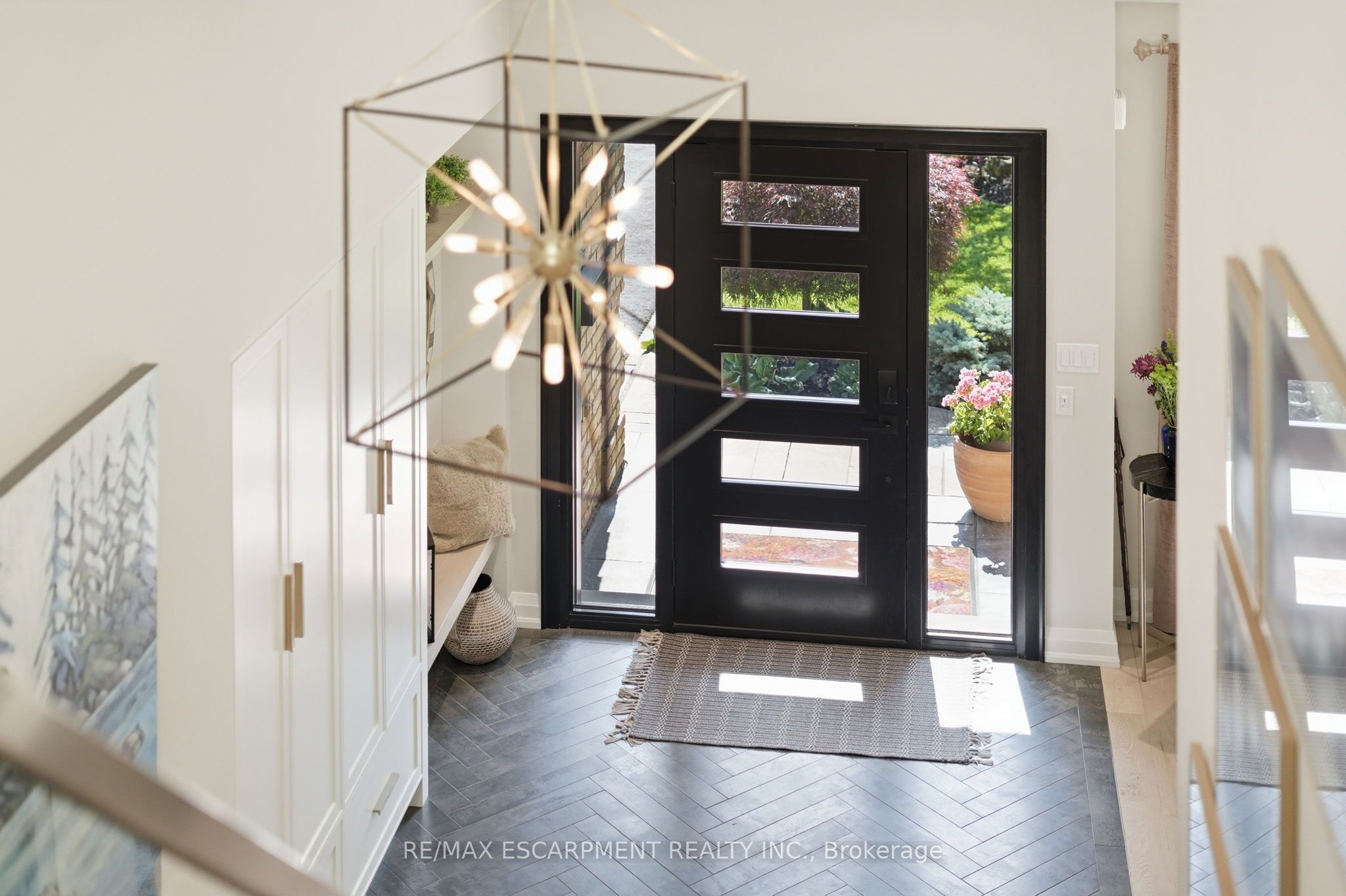 617 Grays Road Property Photo 10