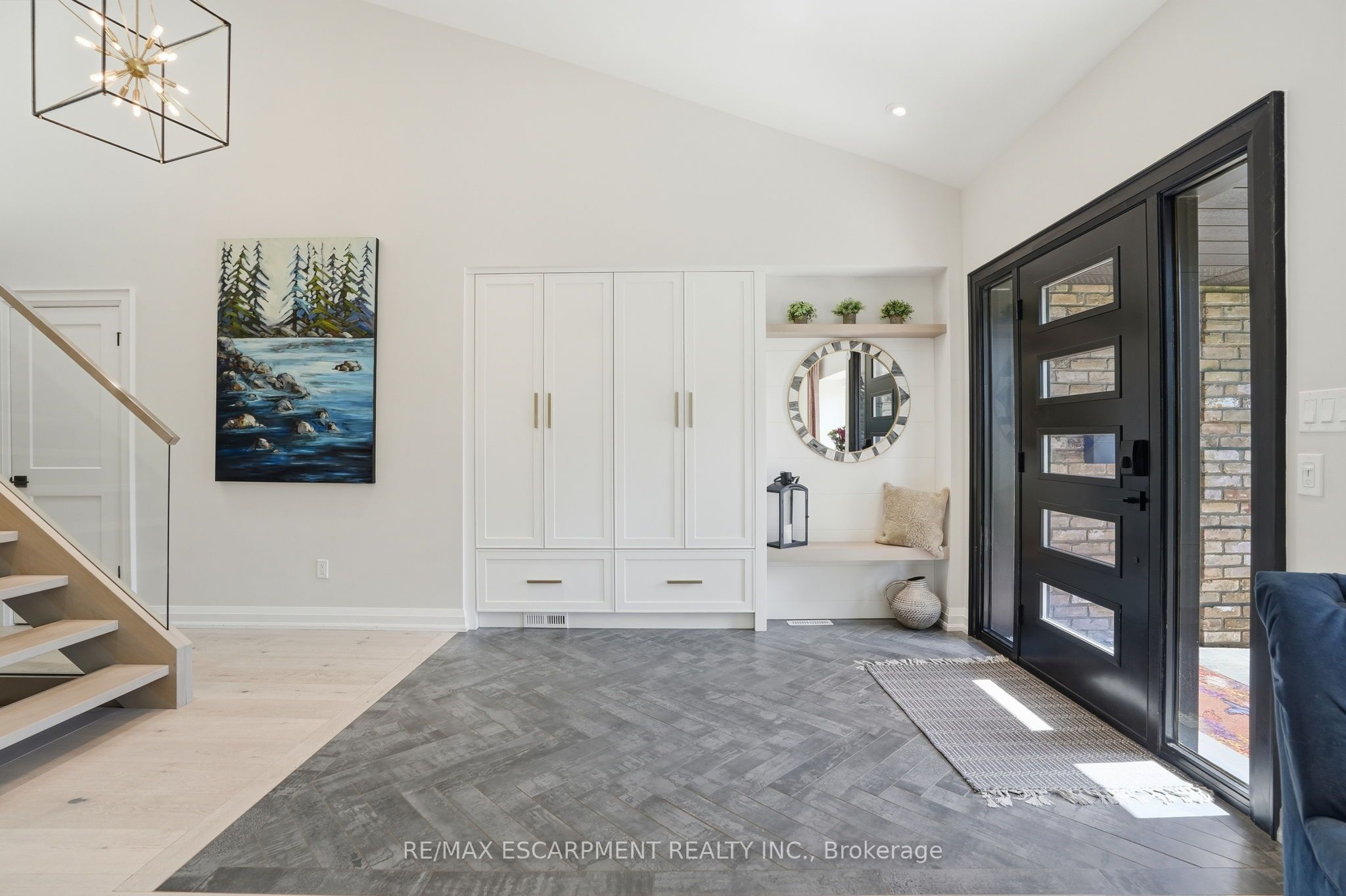 617 Grays Road Property Photo 11