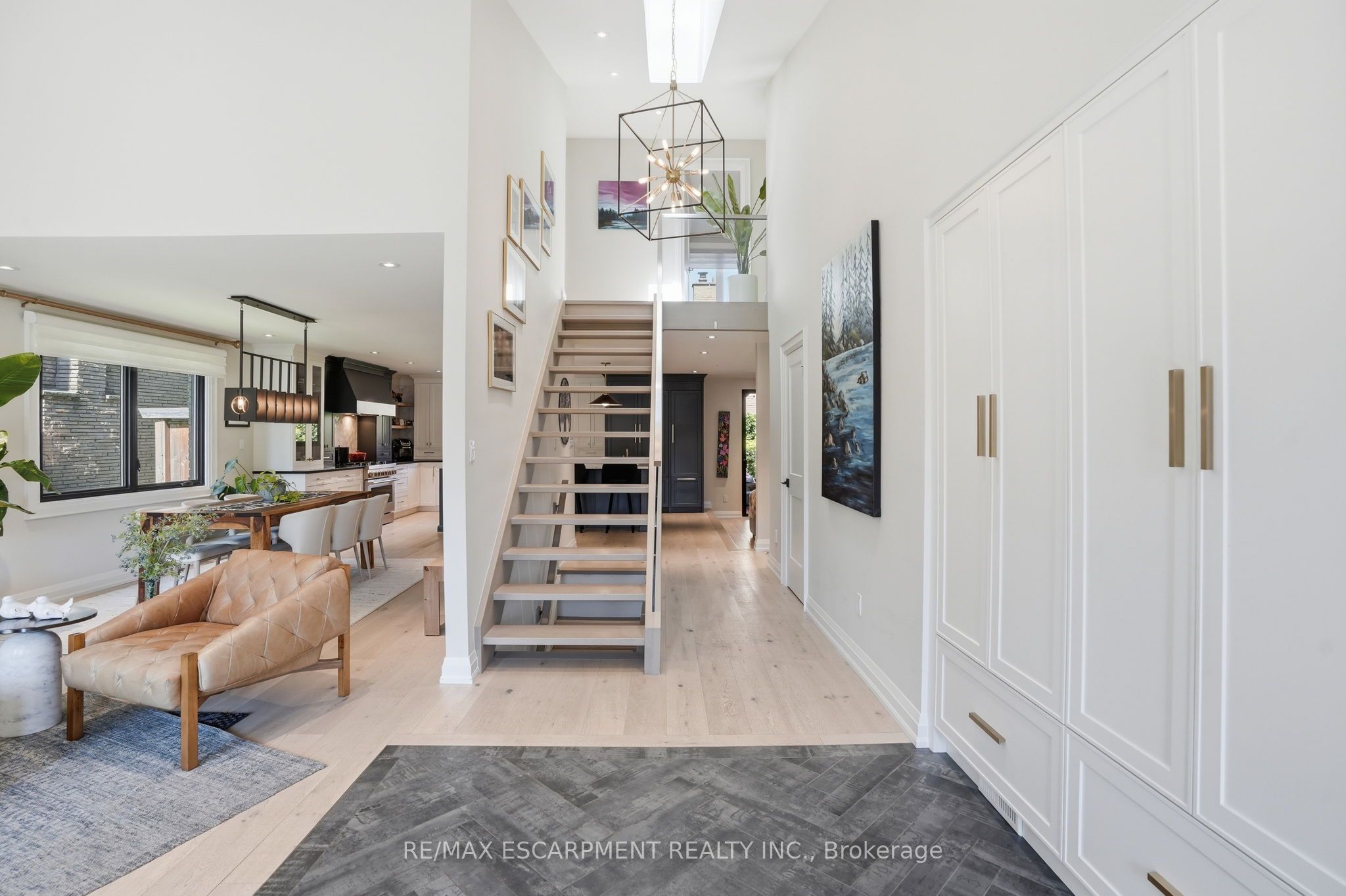617 Grays Road Property Photo 12