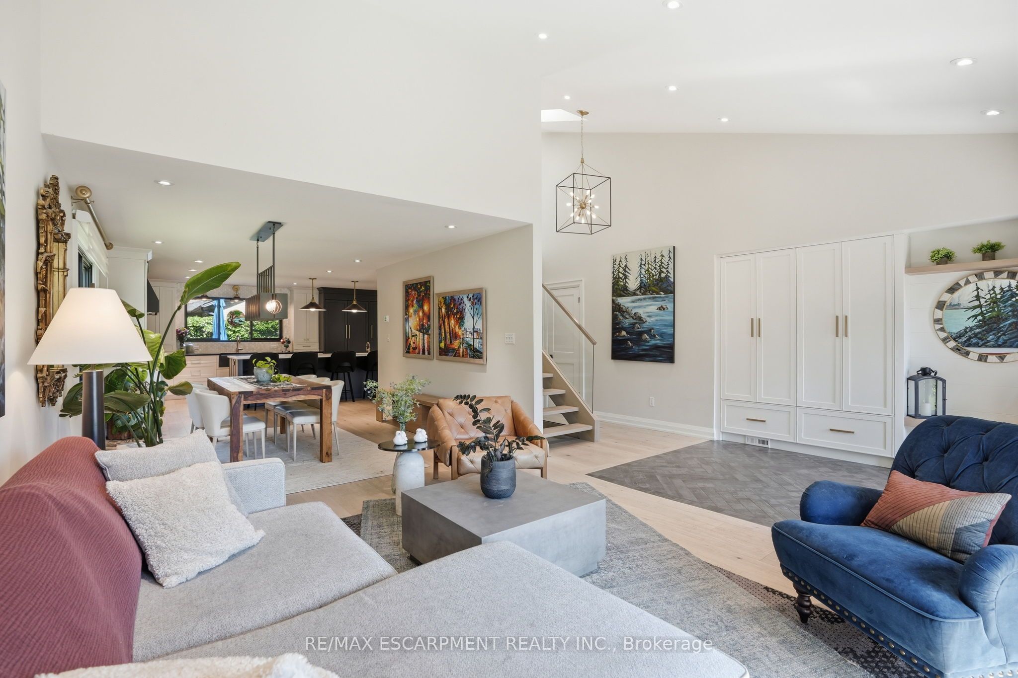 617 Grays Road Property Photo 13