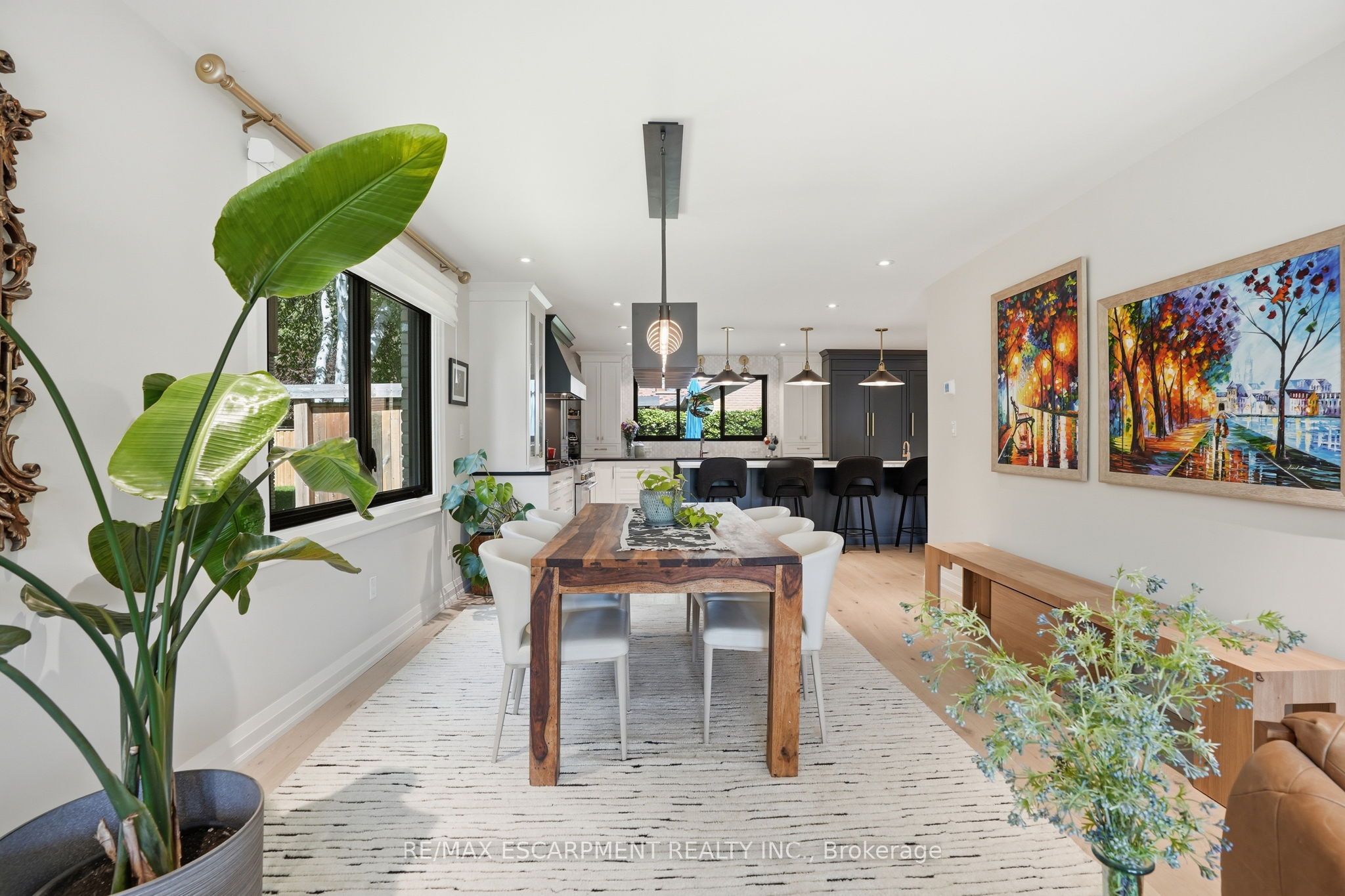 617 Grays Road Property Photo 16