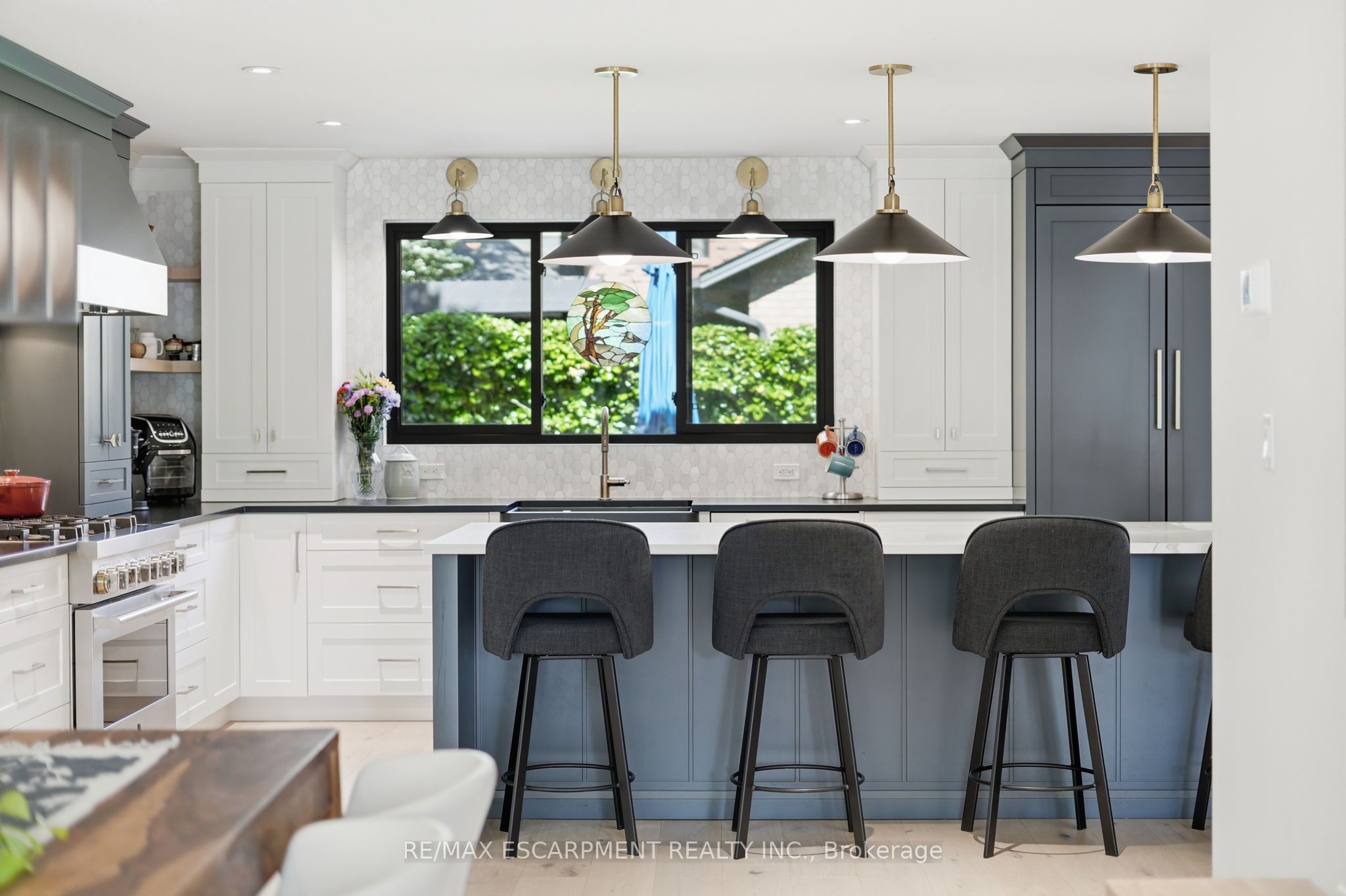 617 Grays Road Property Photo 17