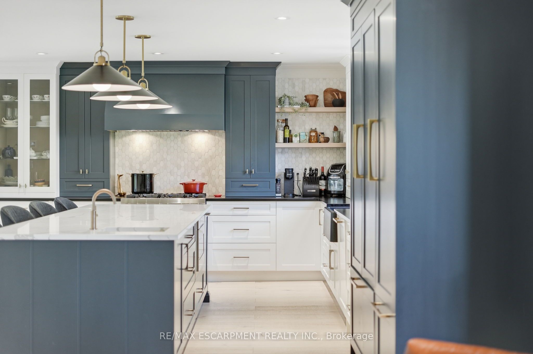 617 Grays Road Property Photo 18
