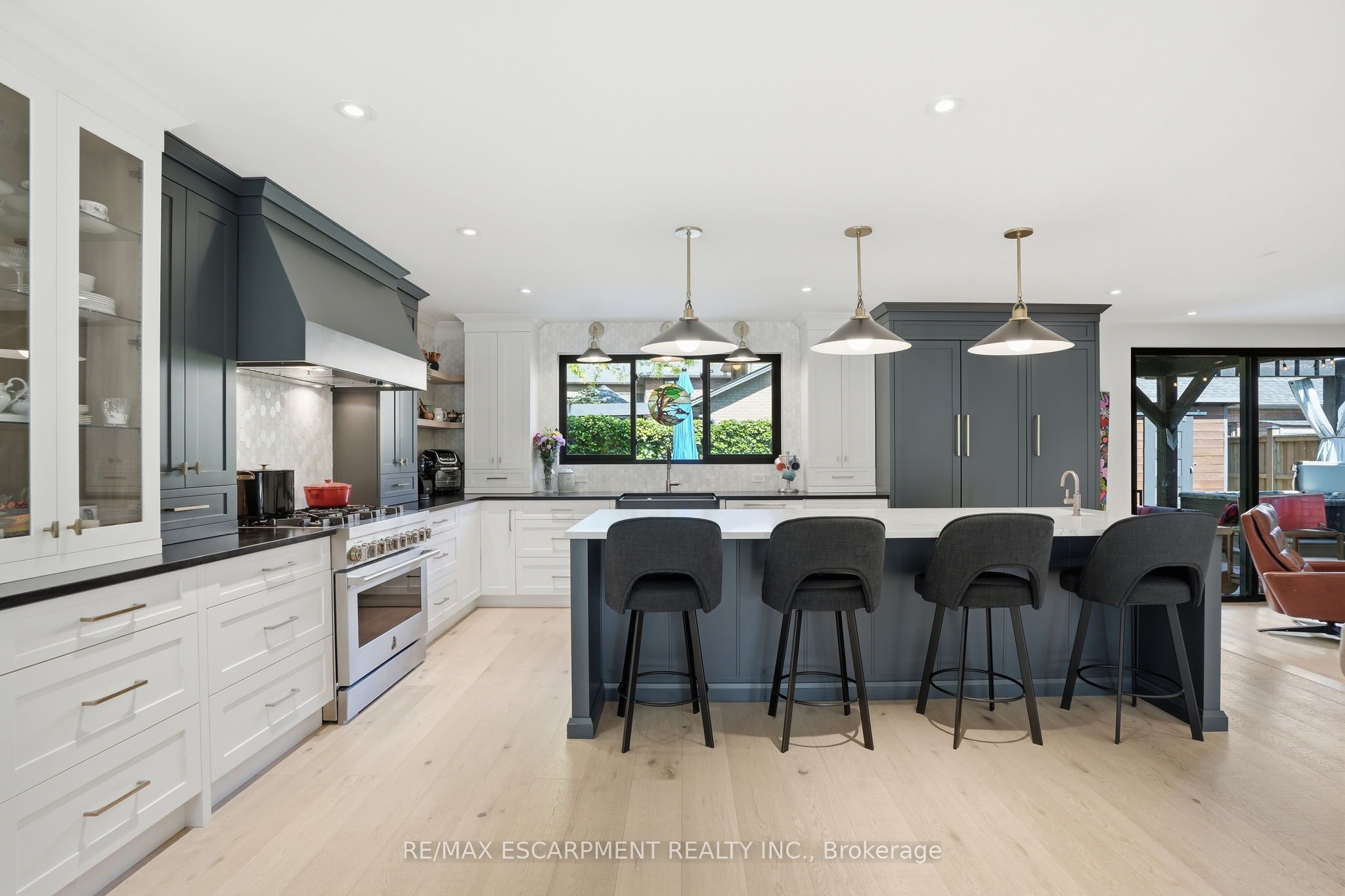 617 Grays Road Property Photo 21