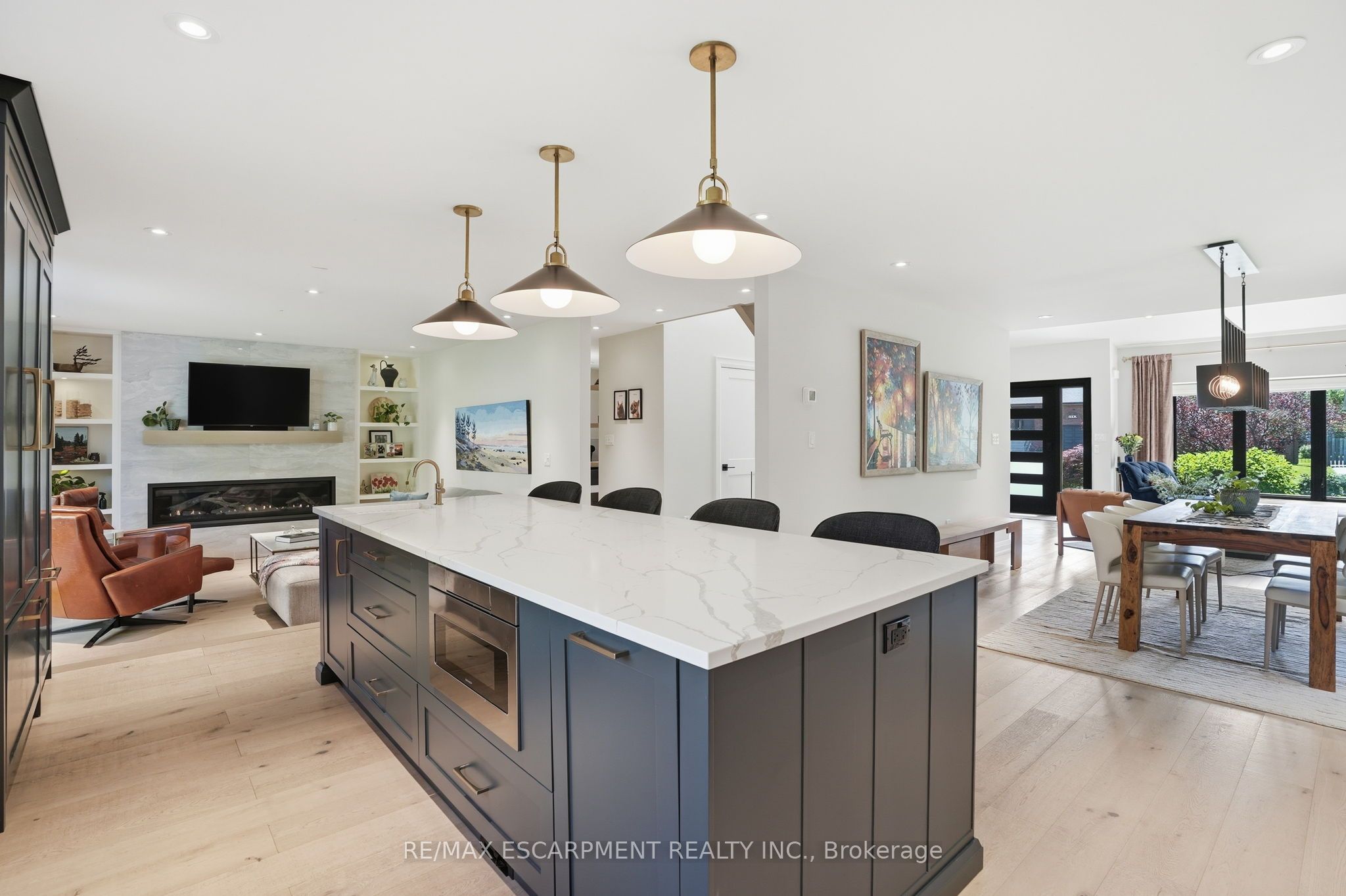 617 Grays Road Property Photo 22