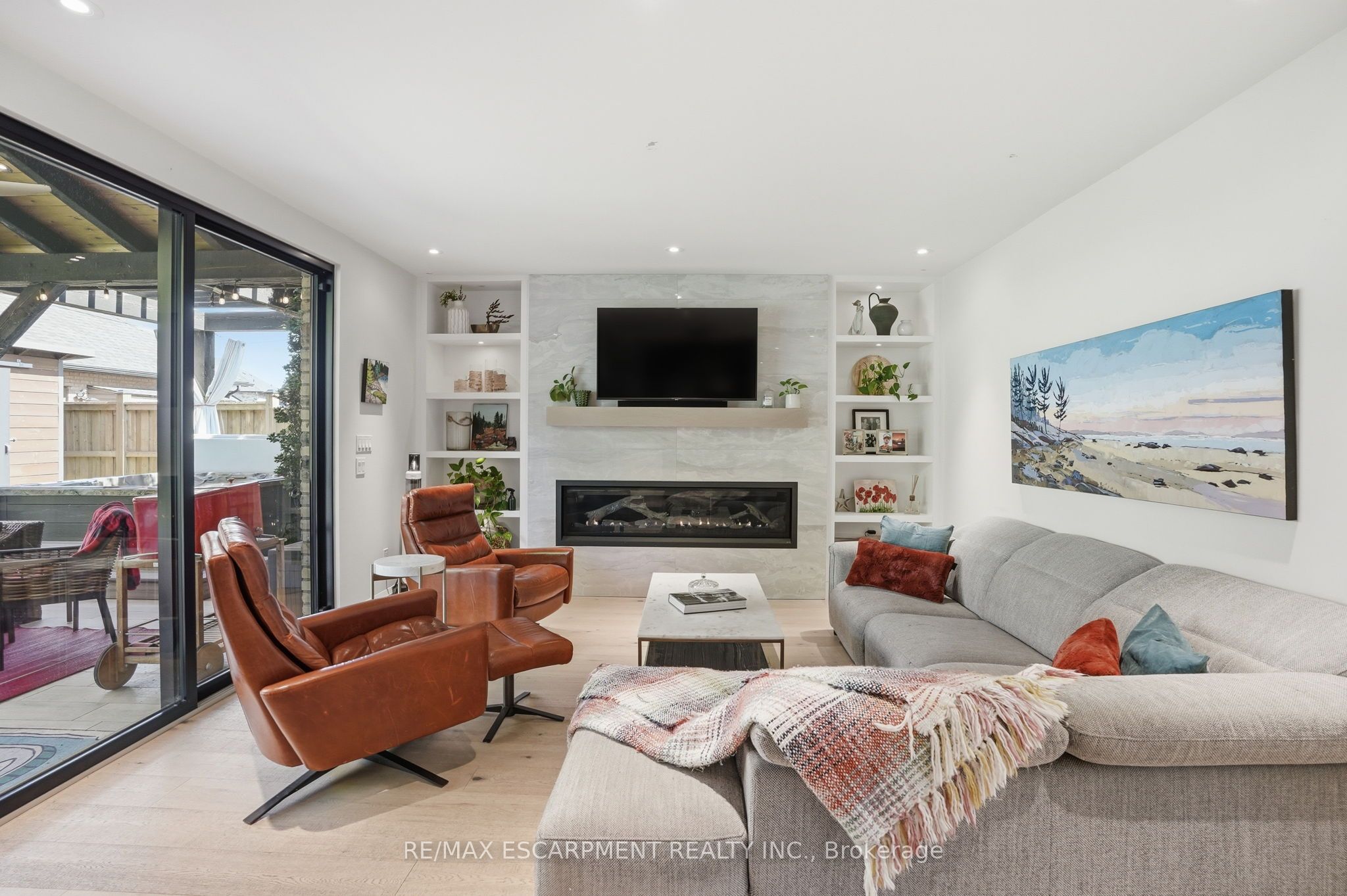 617 Grays Road Property Photo 24