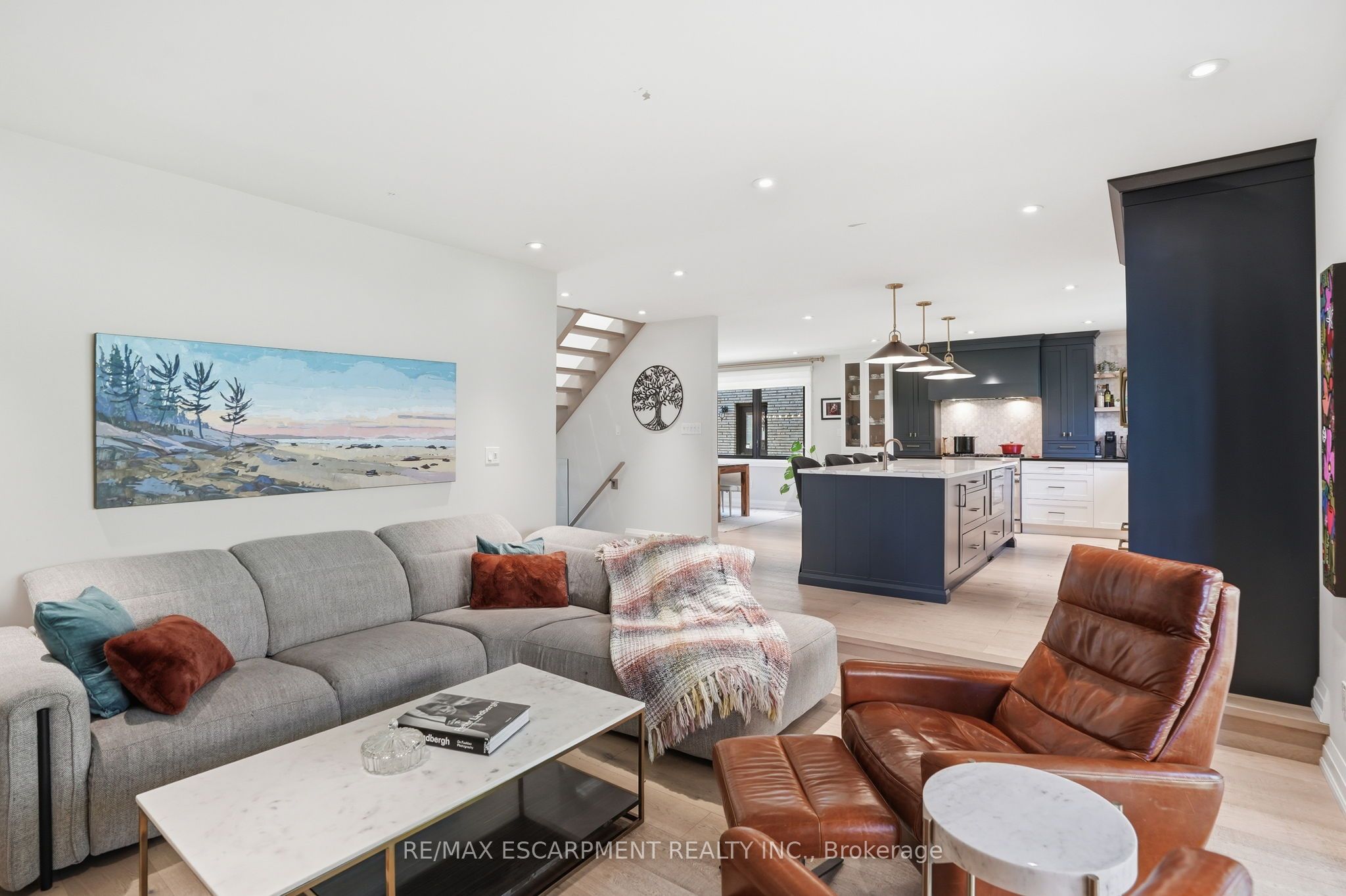 617 Grays Road Property Photo 25